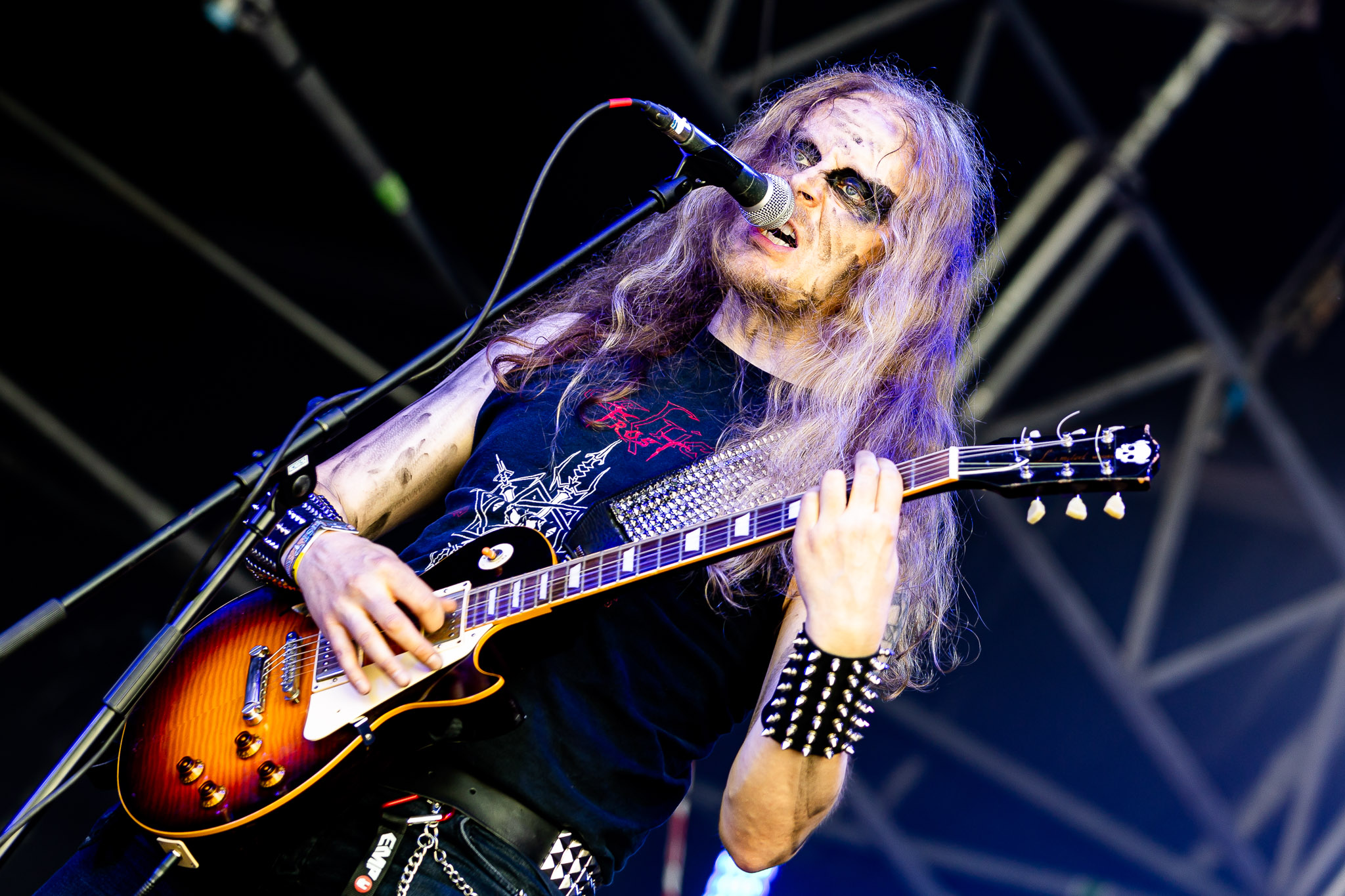 Bra 05 Koldbrann 068 6419.jpg