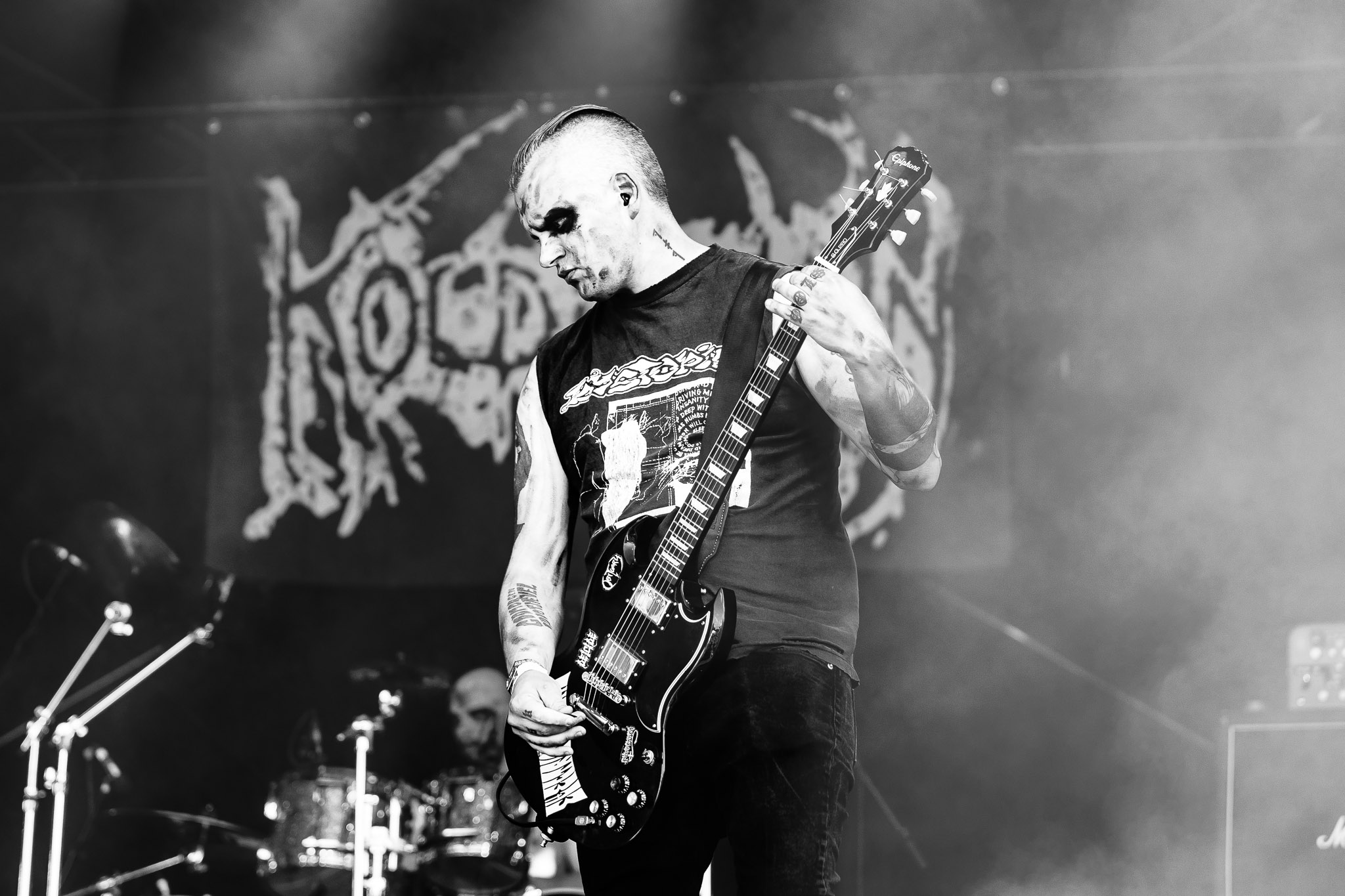 Bra 05 Koldbrann 072 6511.jpg