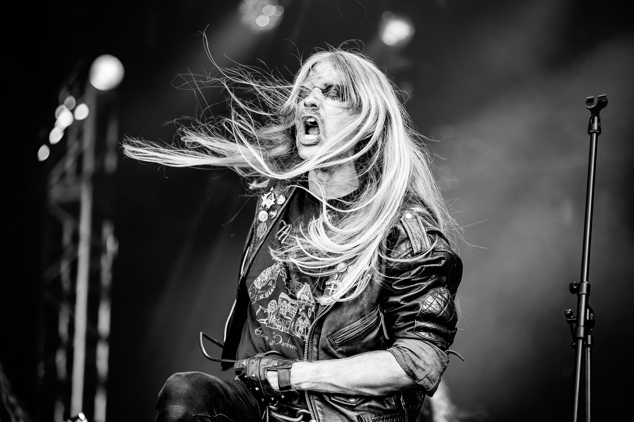 Bra 05 Koldbrann 074 6553.jpg