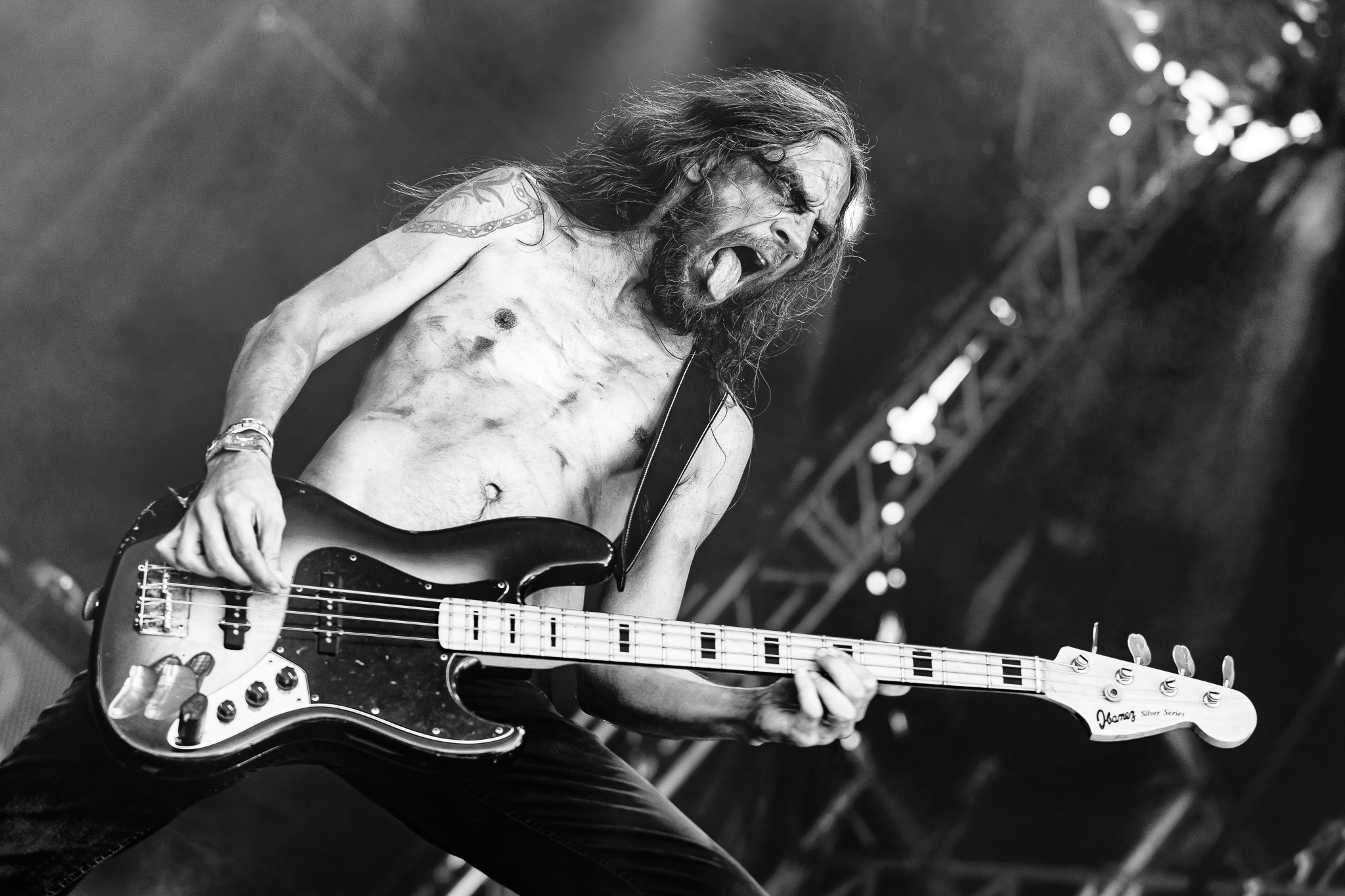 Bra 05 Koldbrann 080 6696.jpg