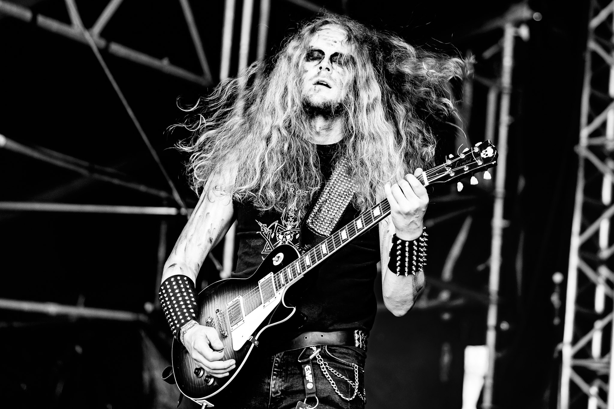 Bra 05 Koldbrann 081 6753.jpg