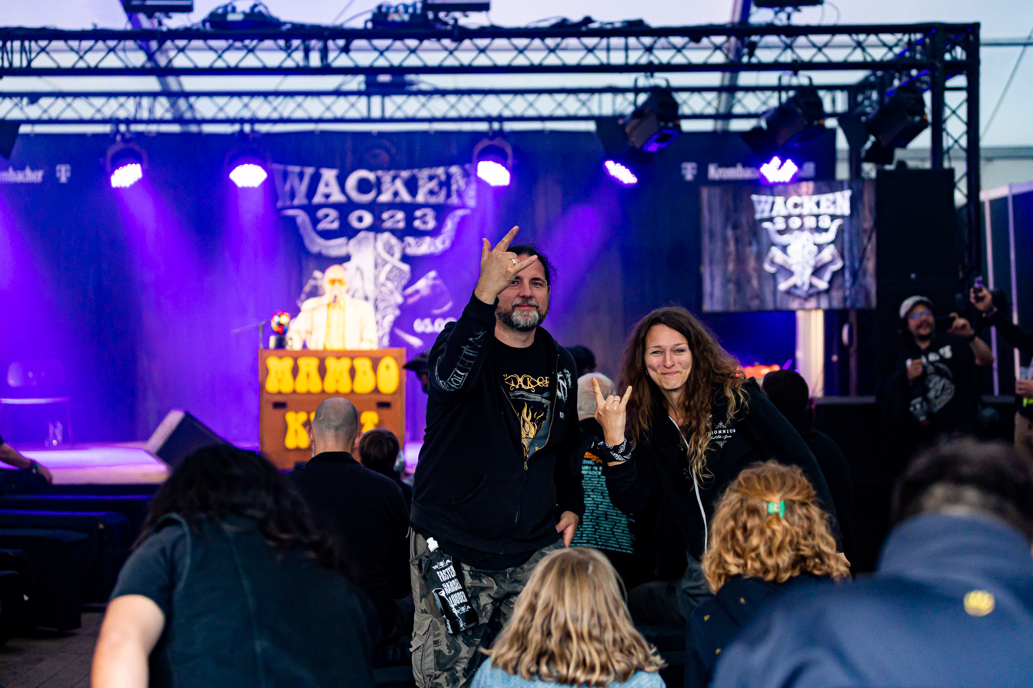 Bra 14 Mambo Kurt 284 0810.jpg