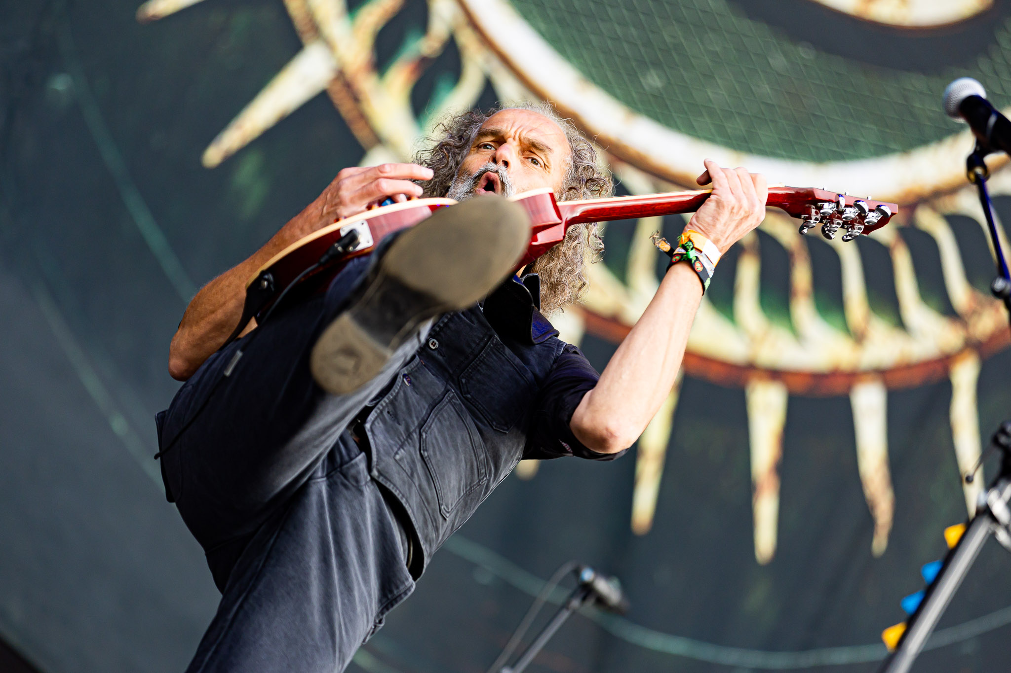 Bra 12 Santiano 231 9881.jpg