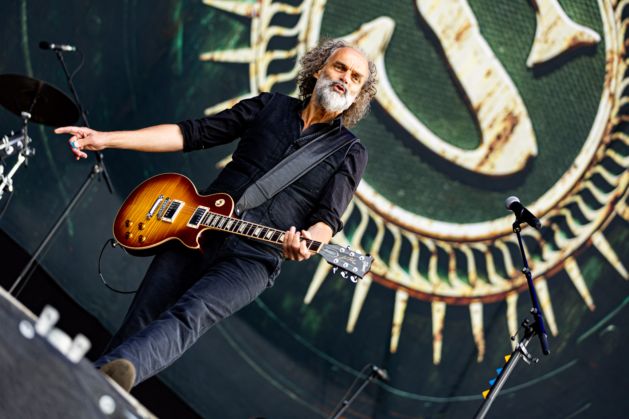 Bra 12 Santiano 232 9886.jpg