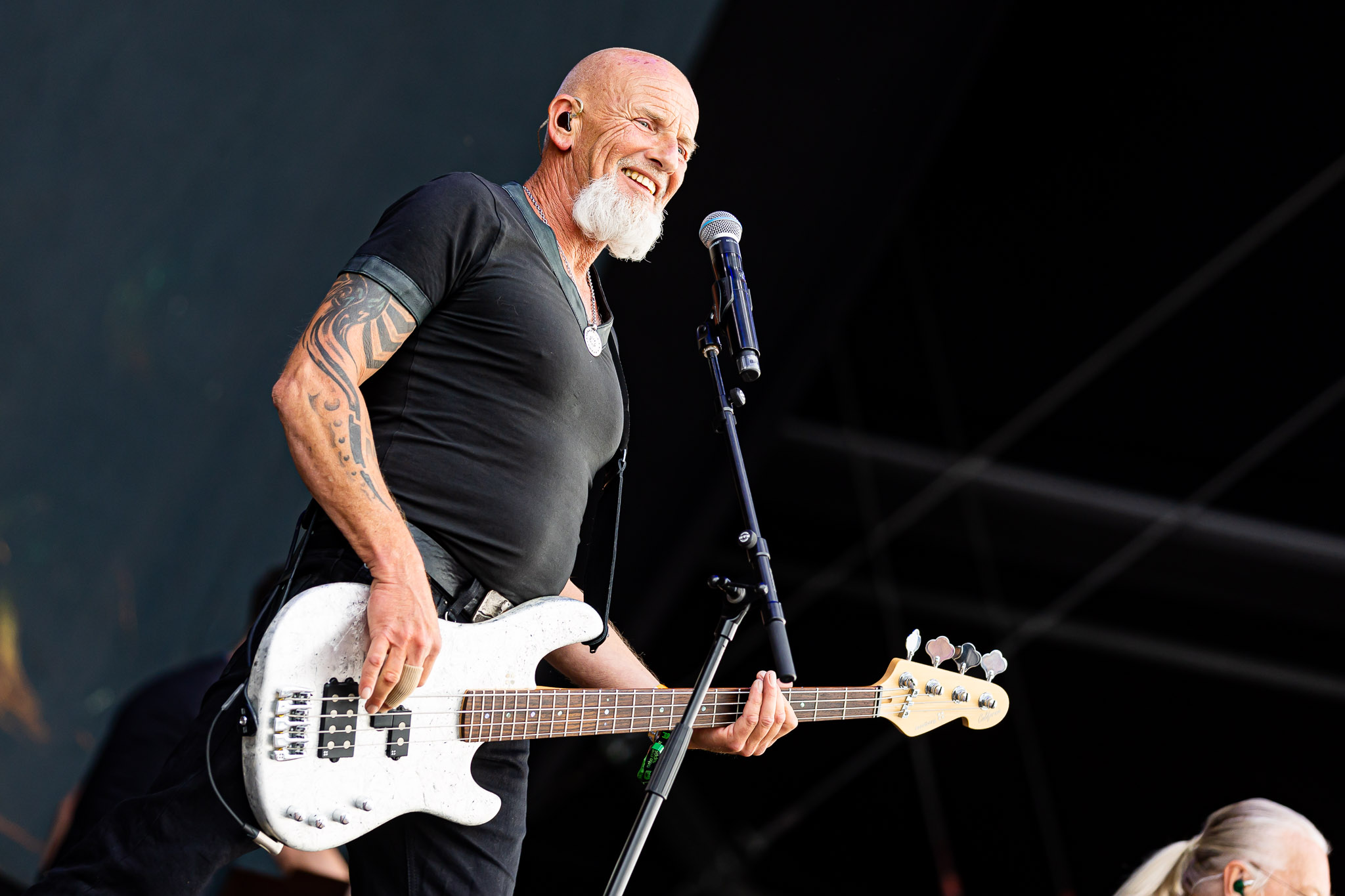 Bra 12 Santiano 234 9909.jpg