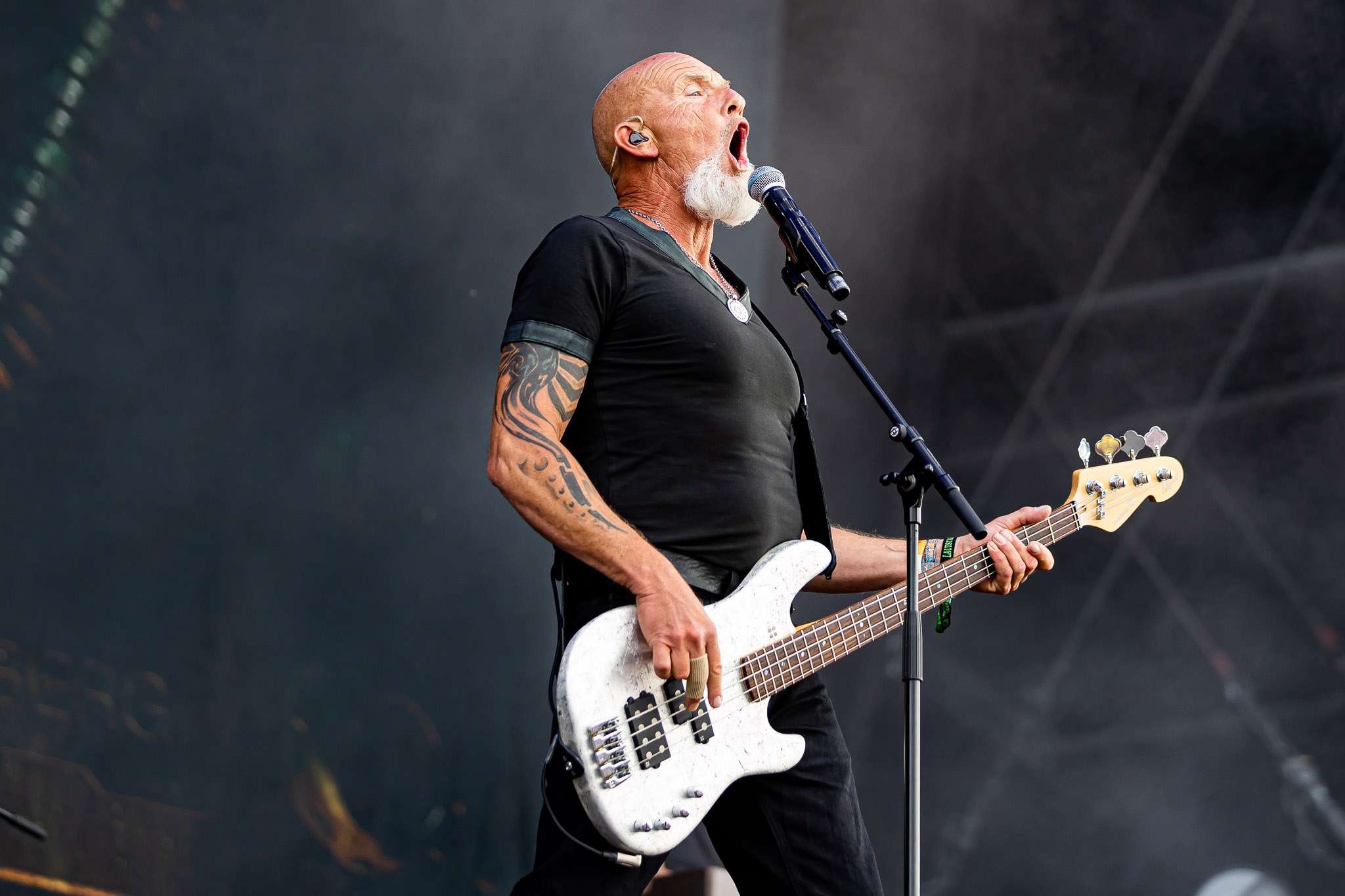 Bra 12 Santiano 235 9915.jpg