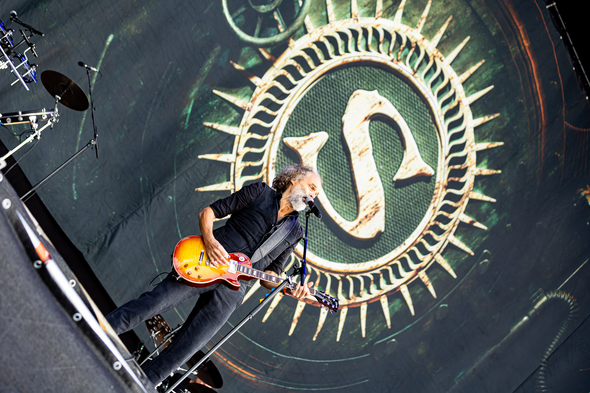 Bra 12 Santiano 236 9946.jpg