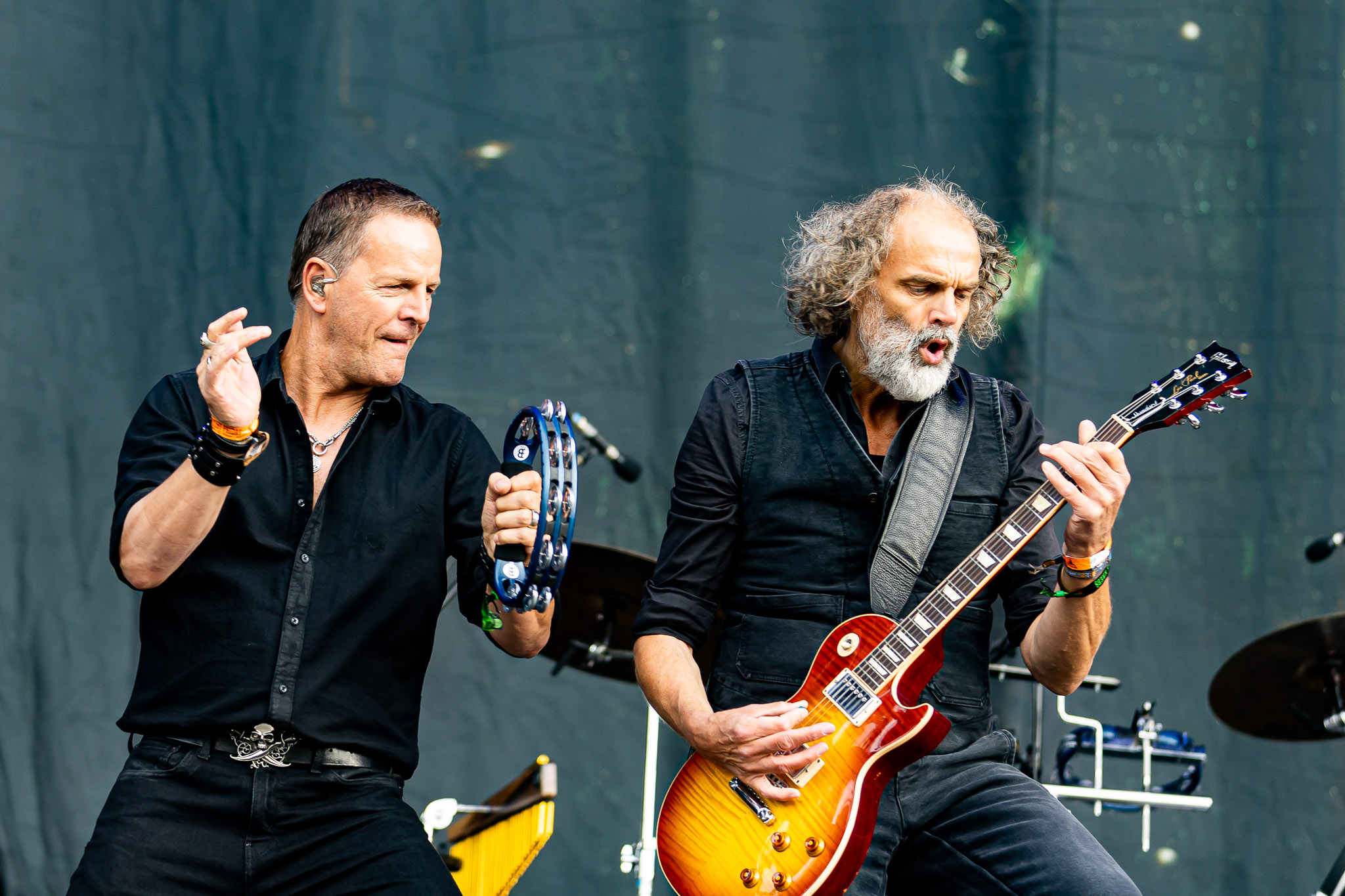 Bra 12 Santiano 238 9997.jpg