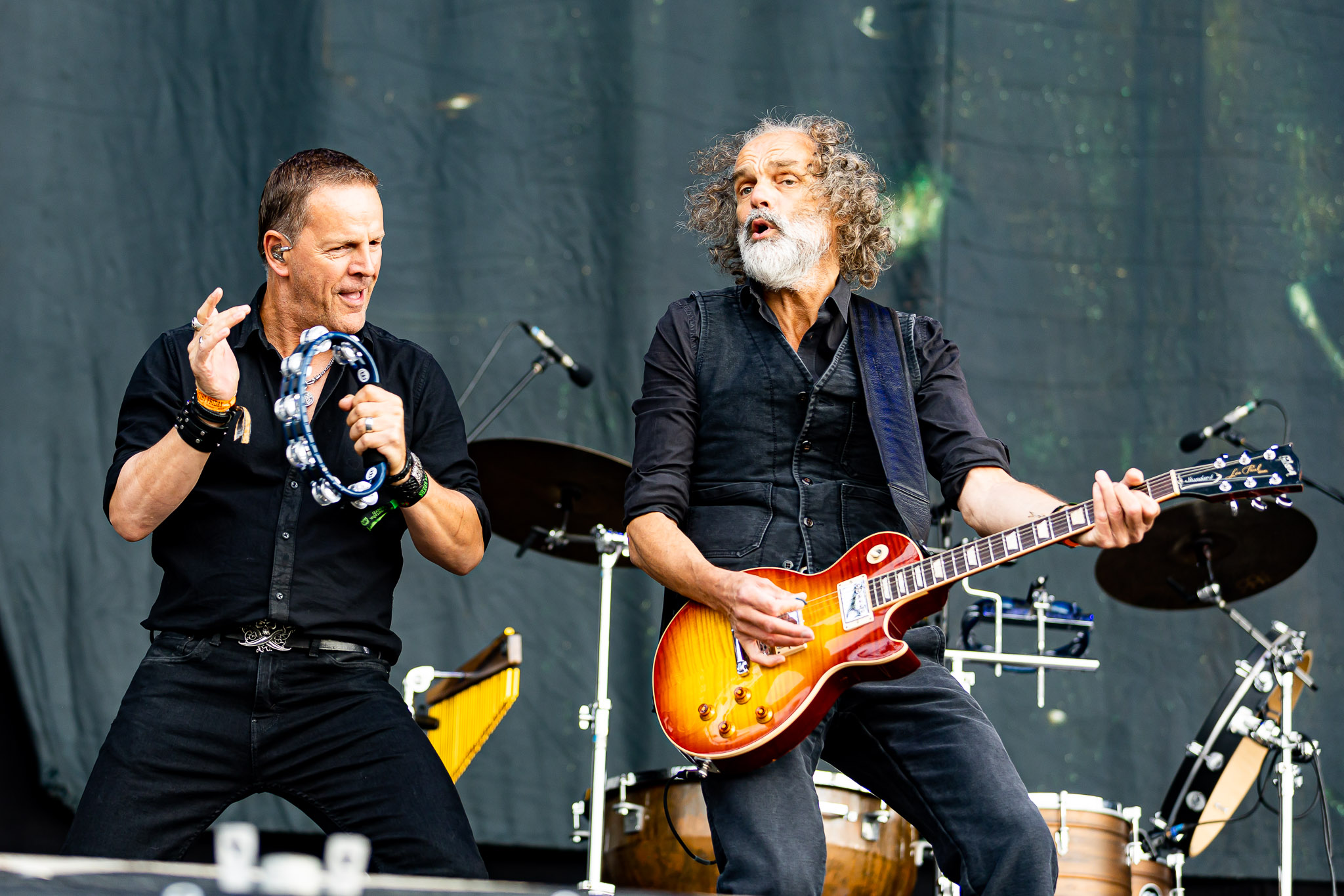 Bra 12 Santiano 239 0005.jpg