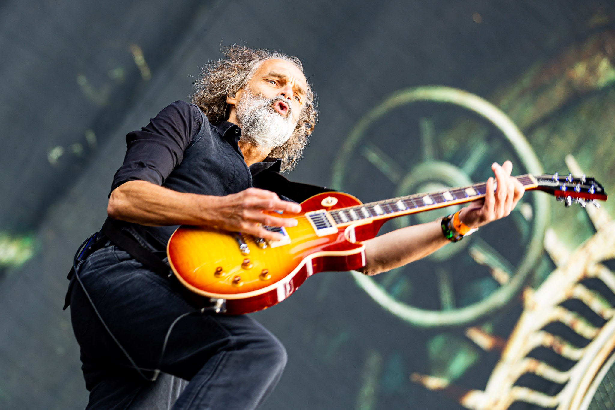 Bra 12 Santiano 241 0017.jpg