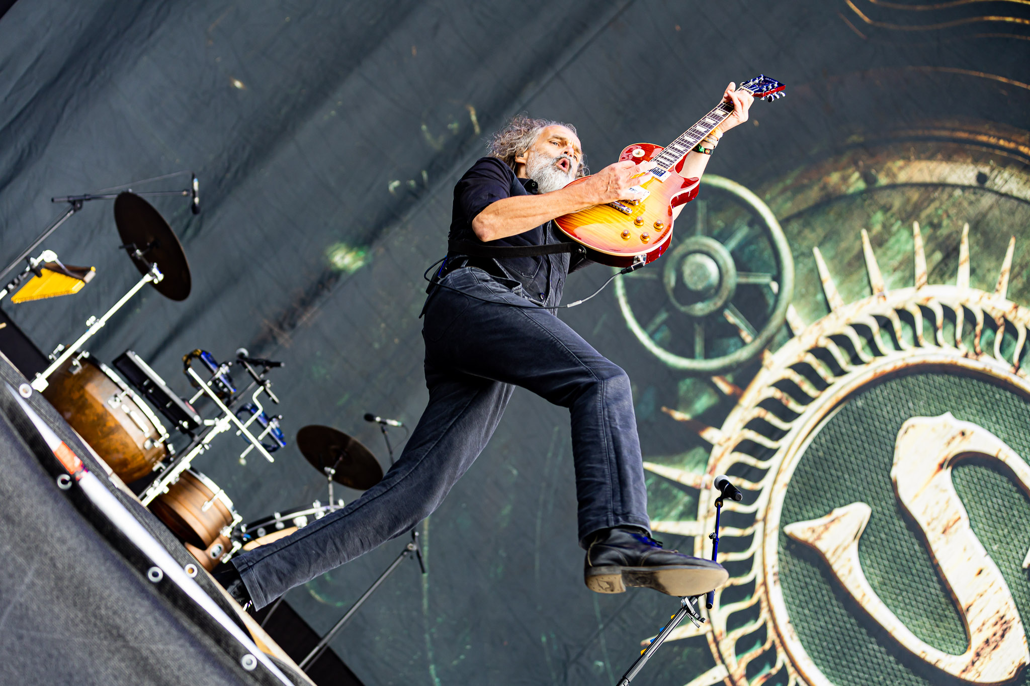 Bra 12 Santiano 242 0019.jpg