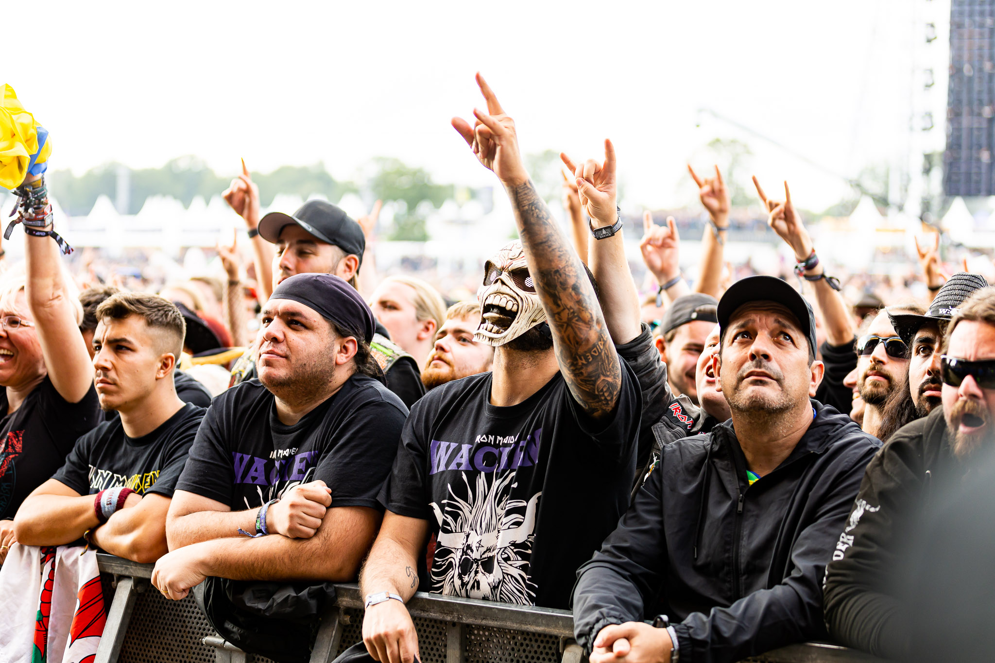 Bra 12 Santiano 243 0025.jpg