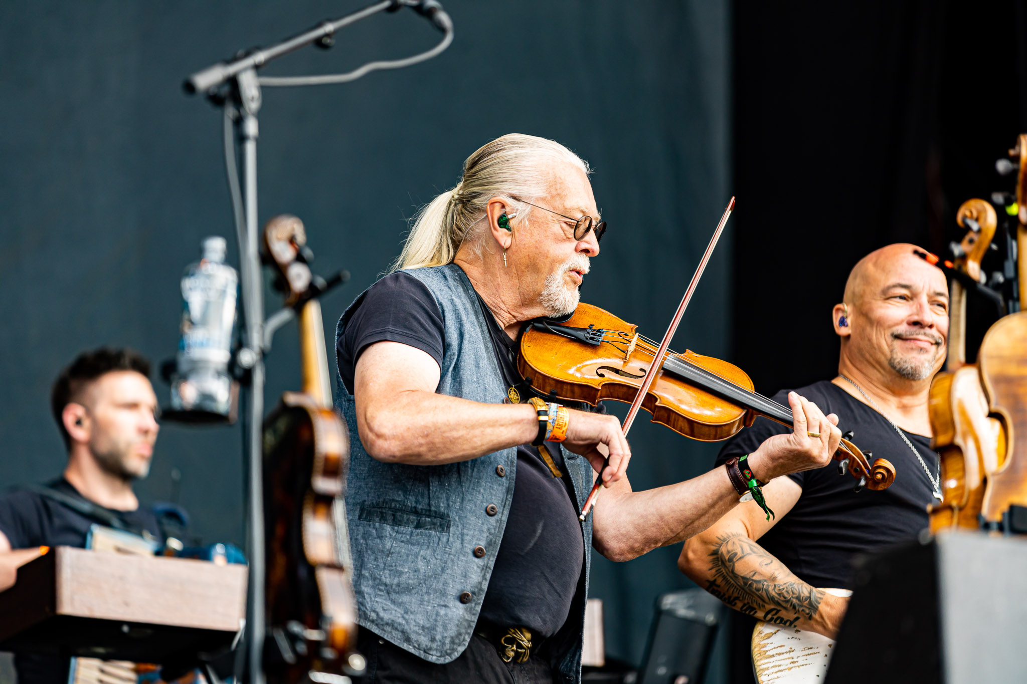 Bra 12 Santiano 245 0071.jpg