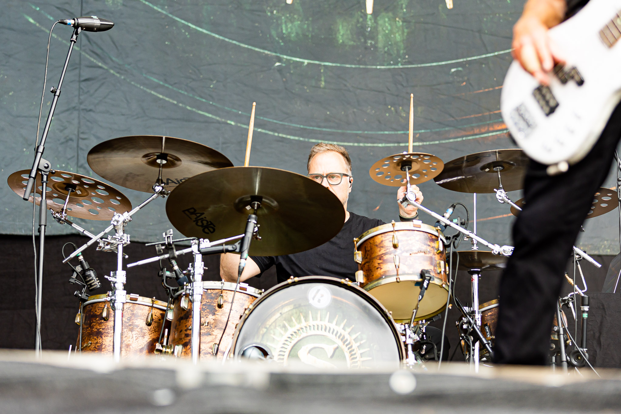 Bra 12 Santiano 246 0098.jpg