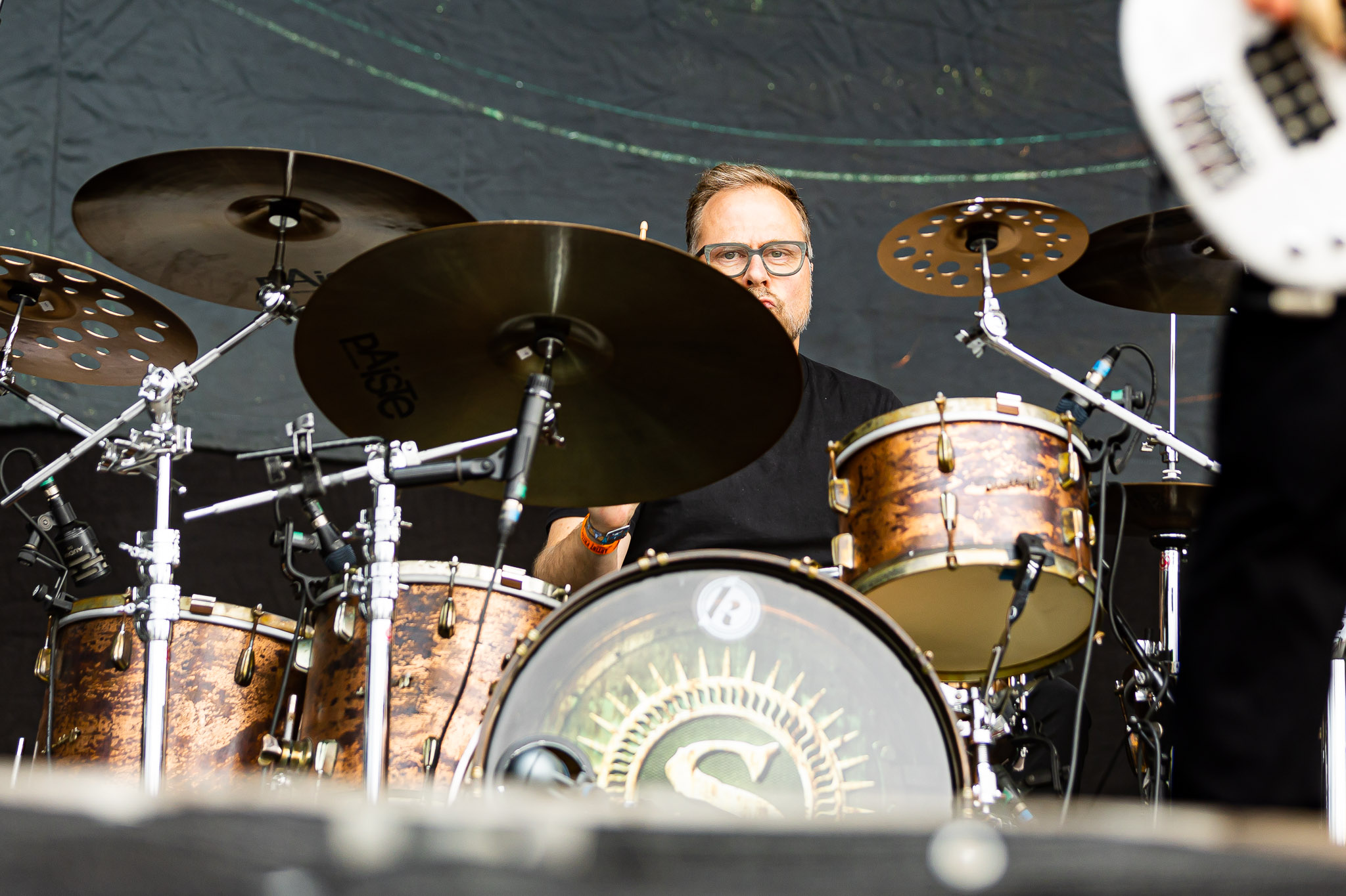 Bra 12 Santiano 247 0117.jpg