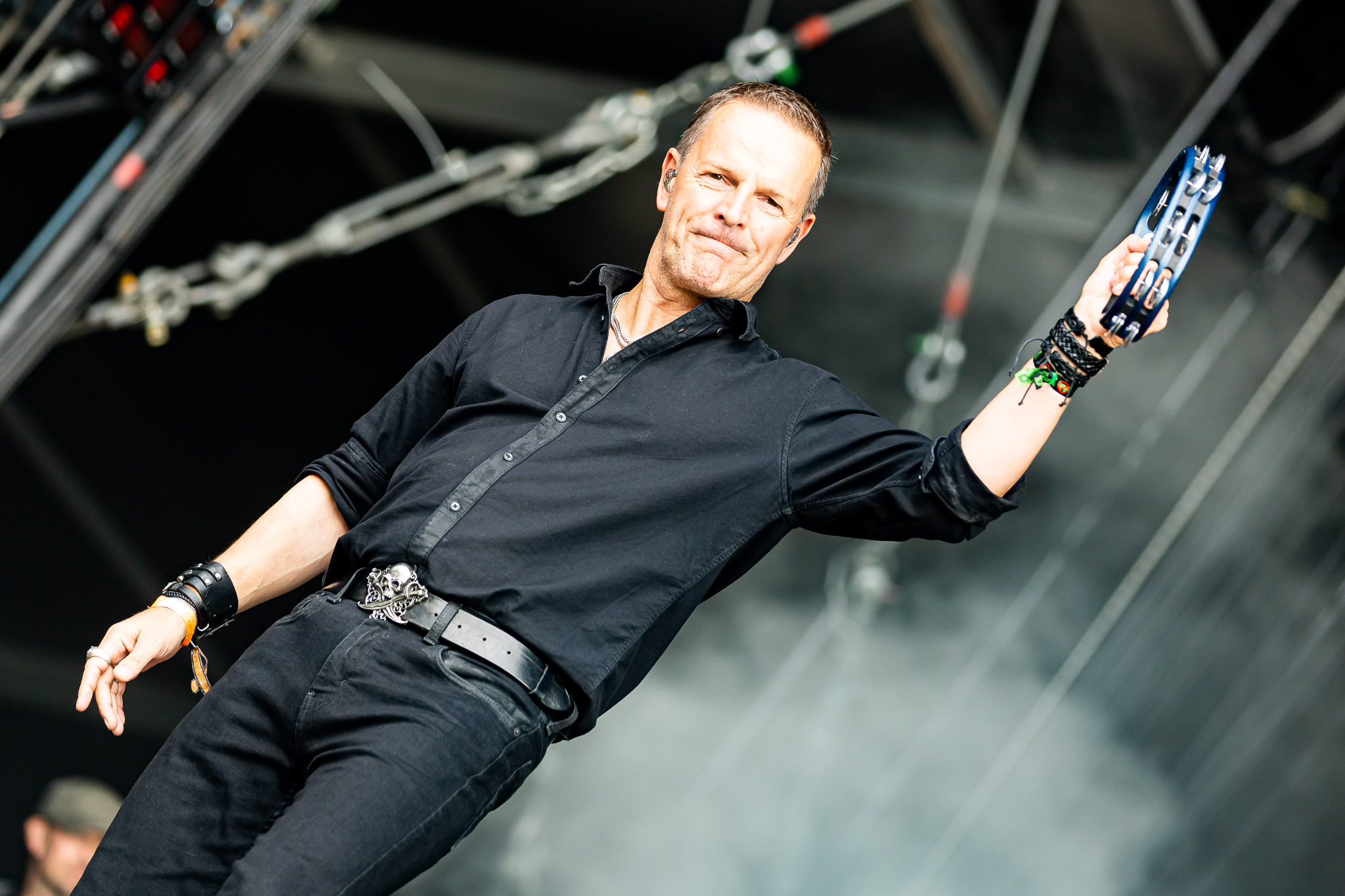 Bra 12 Santiano 249 0164.jpg