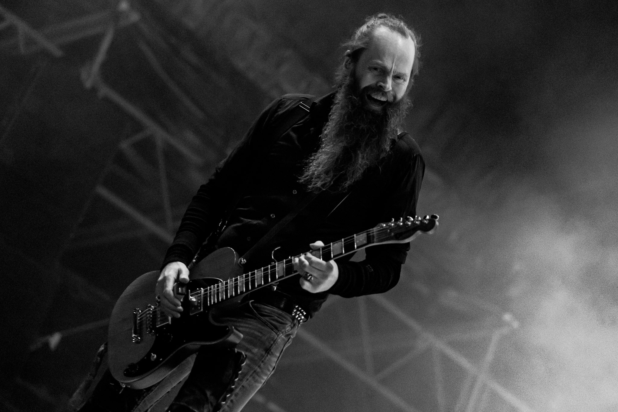 Bra 17 Solstafir 304 2376.jpg