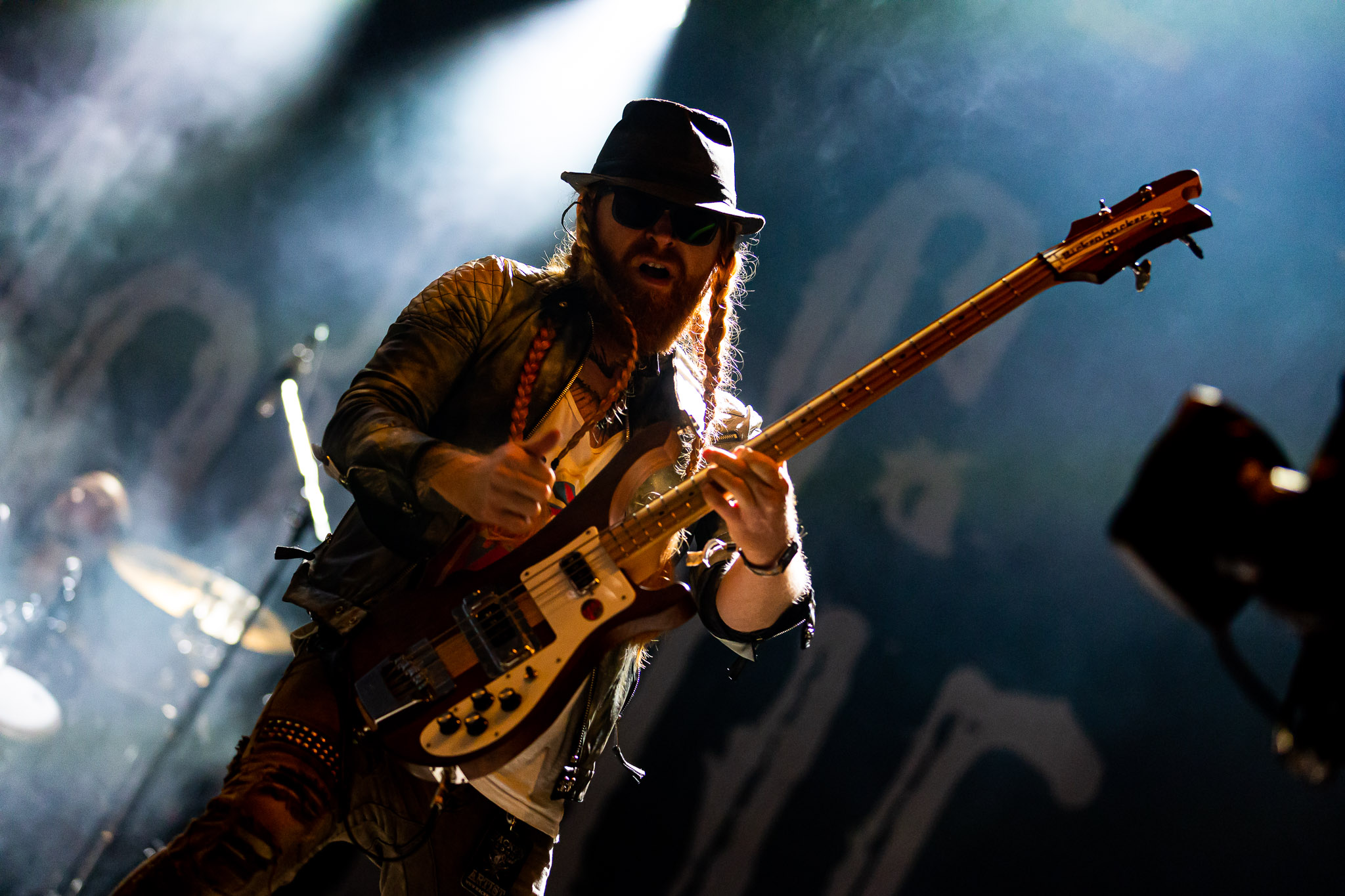 Bra 17 Solstafir 305 2378.jpg