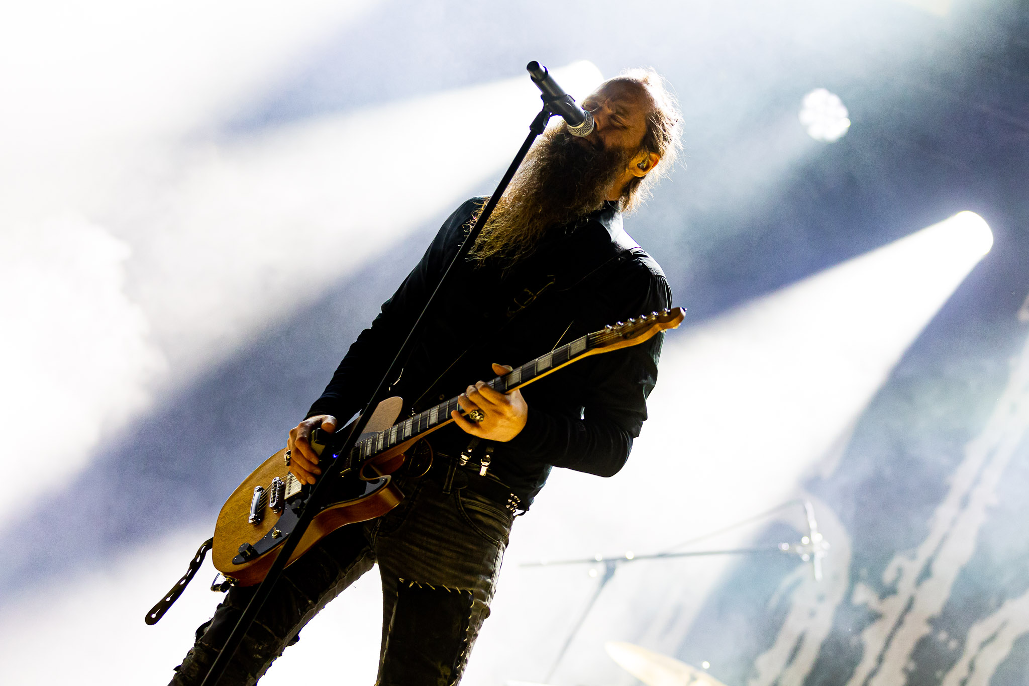 Bra 17 Solstafir 307 2411.jpg