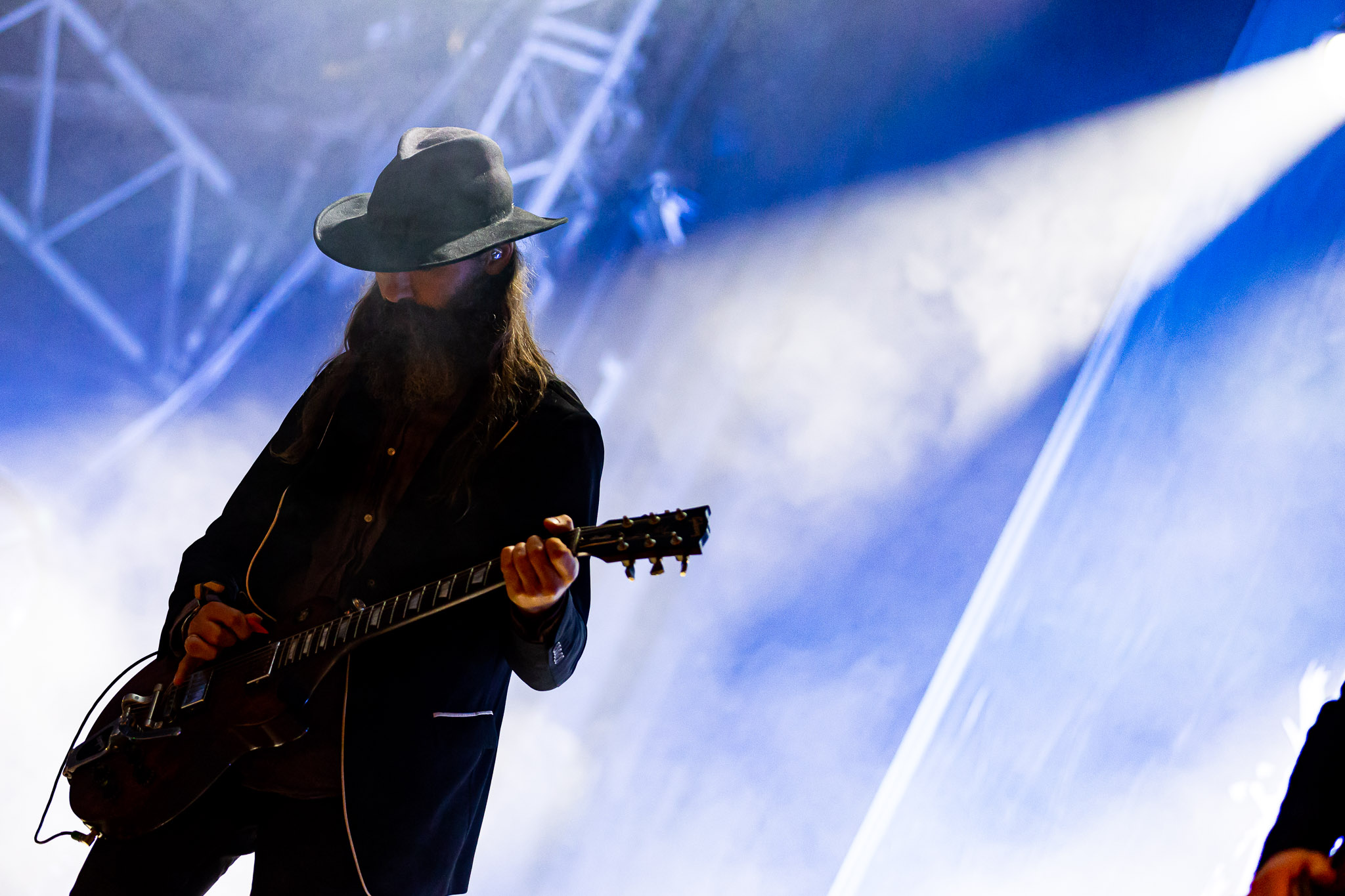 Bra 17 Solstafir 308 2423.jpg