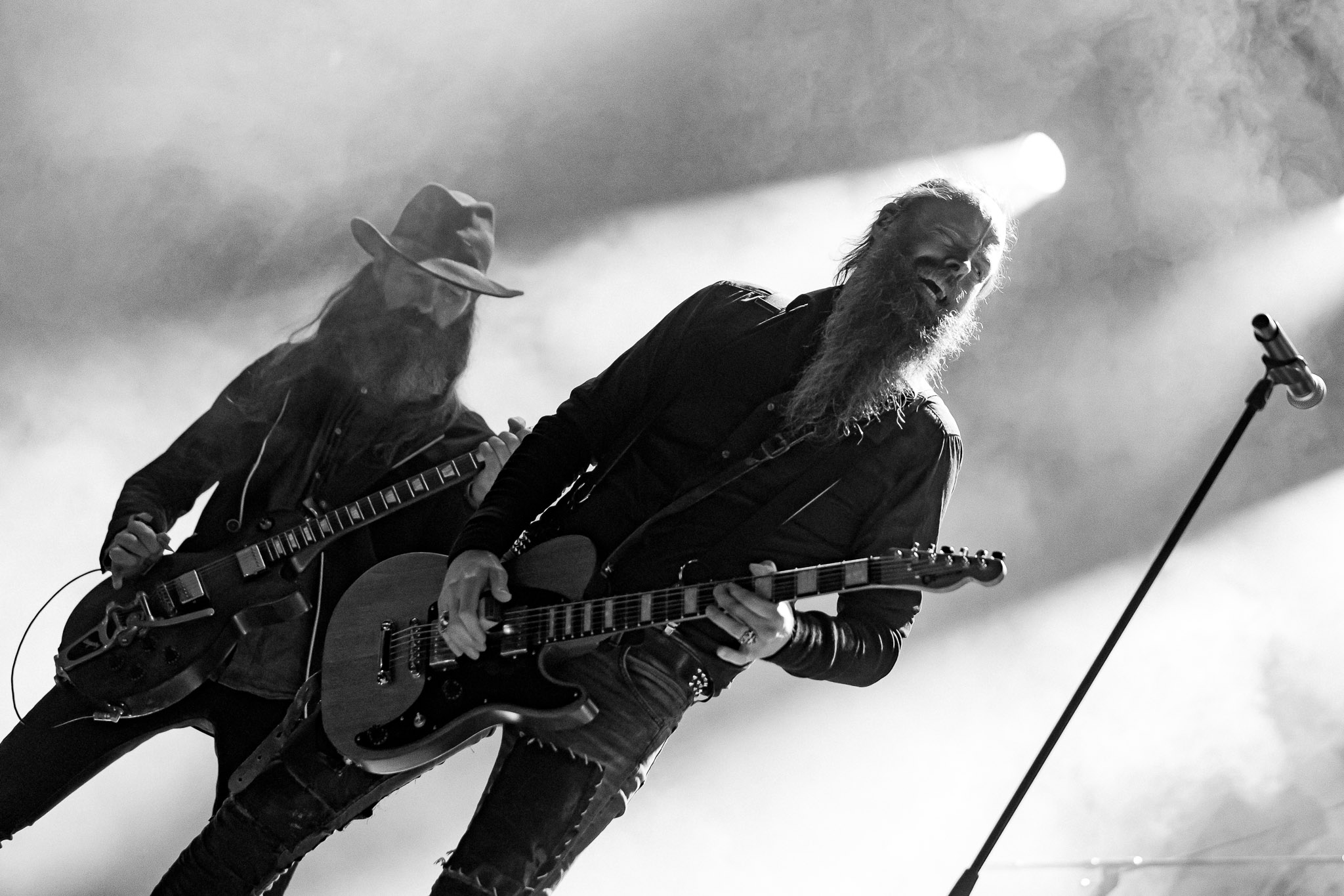 Bra 17 Solstafir 311 2452.jpg