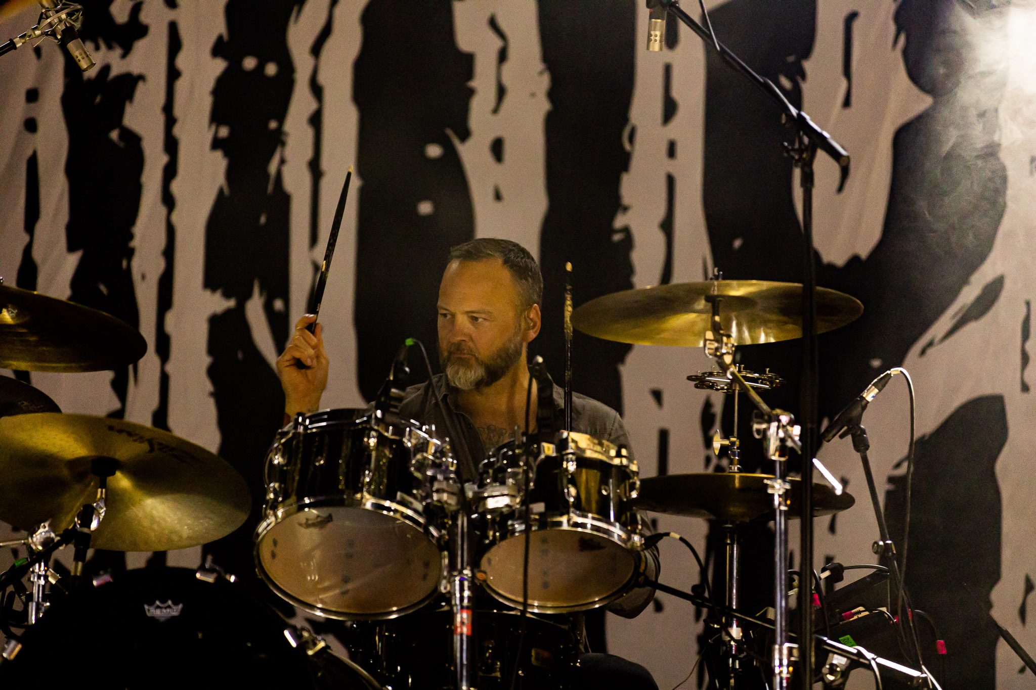 Bra 17 Solstafir 317 2482.jpg