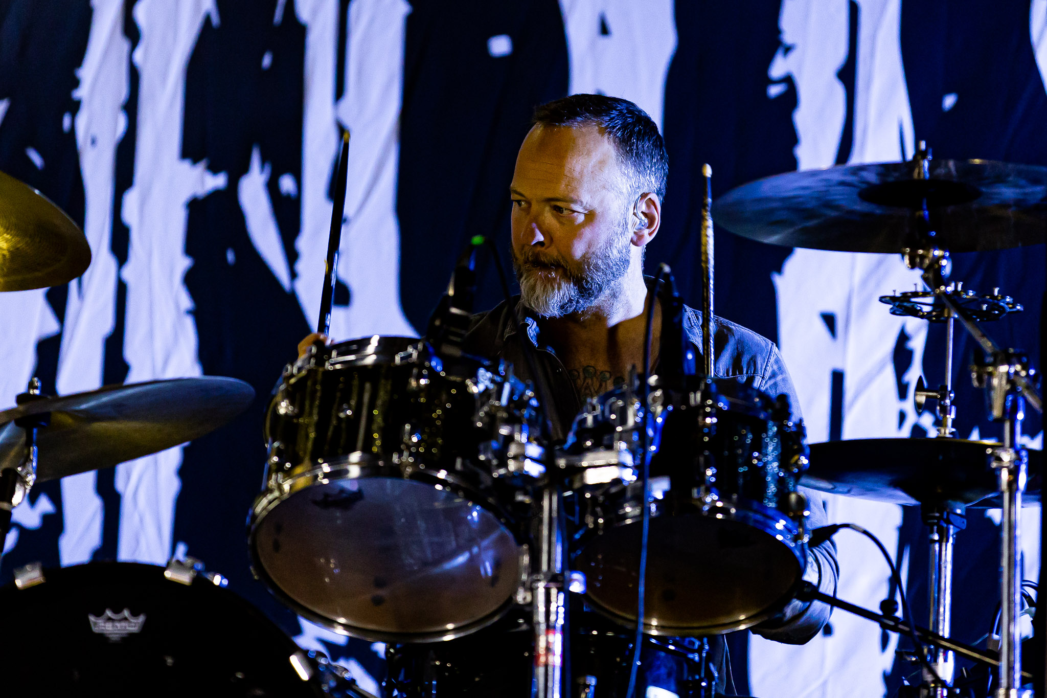 Bra 17 Solstafir 318 2487.jpg