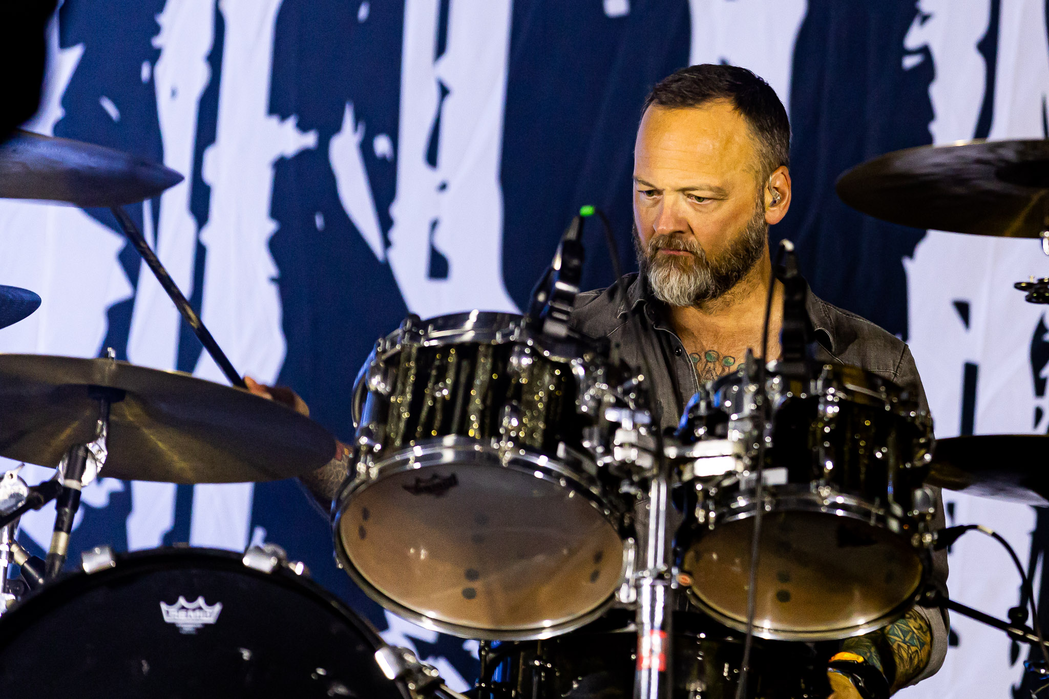 Bra 17 Solstafir 321 2535.jpg