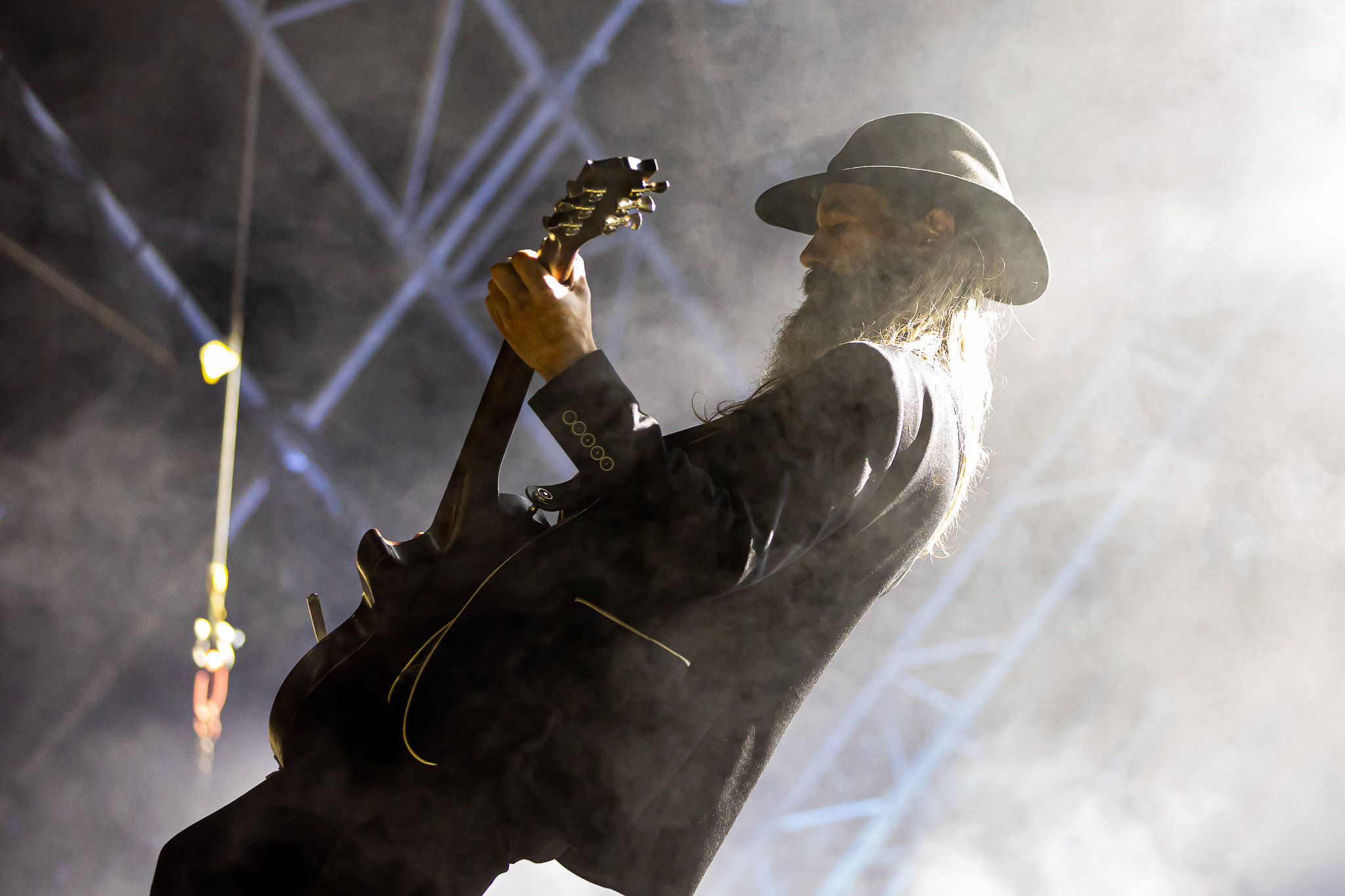 Bra 17 Solstafir 322 2560.jpg