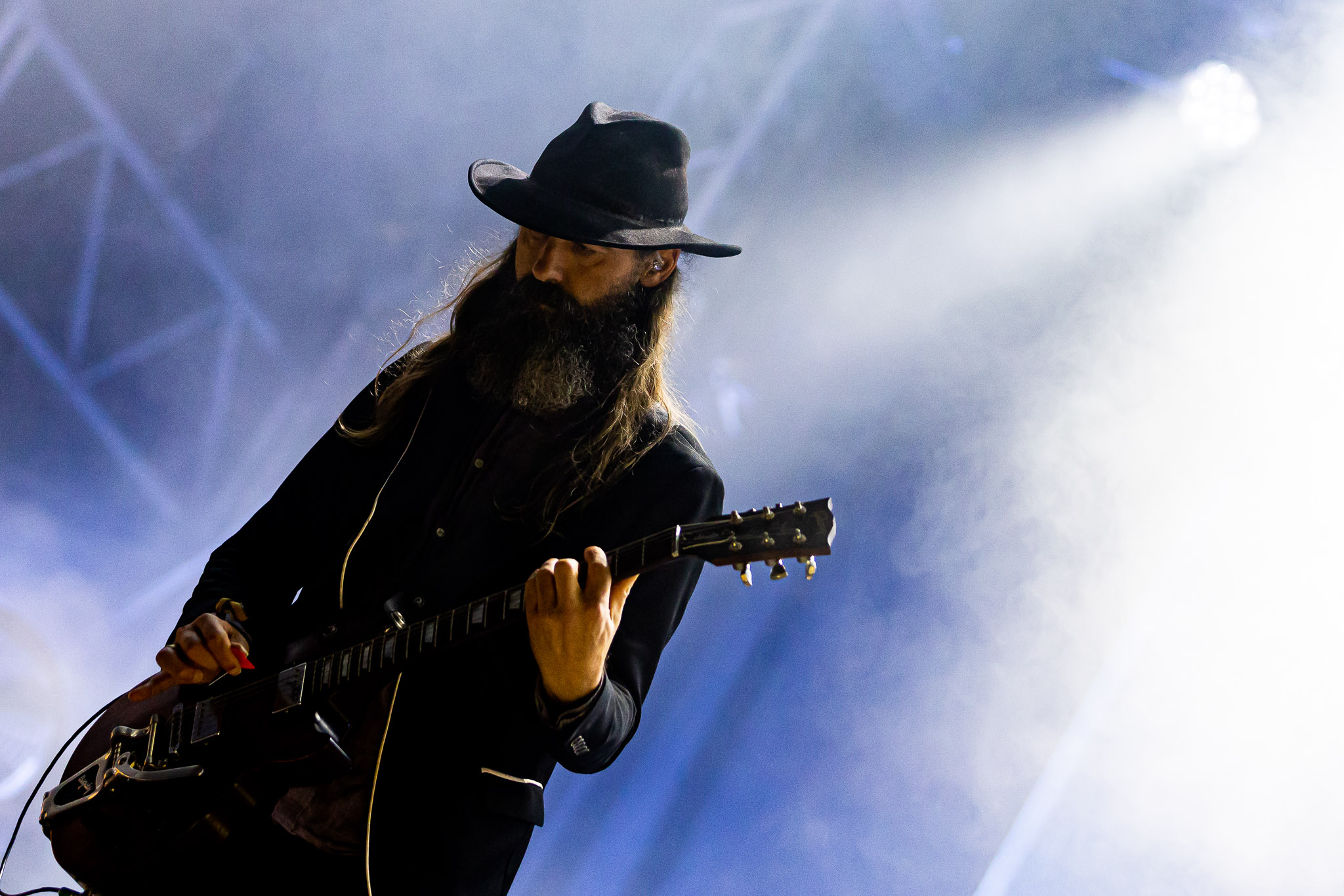 Bra 17 Solstafir 325 2629.jpg