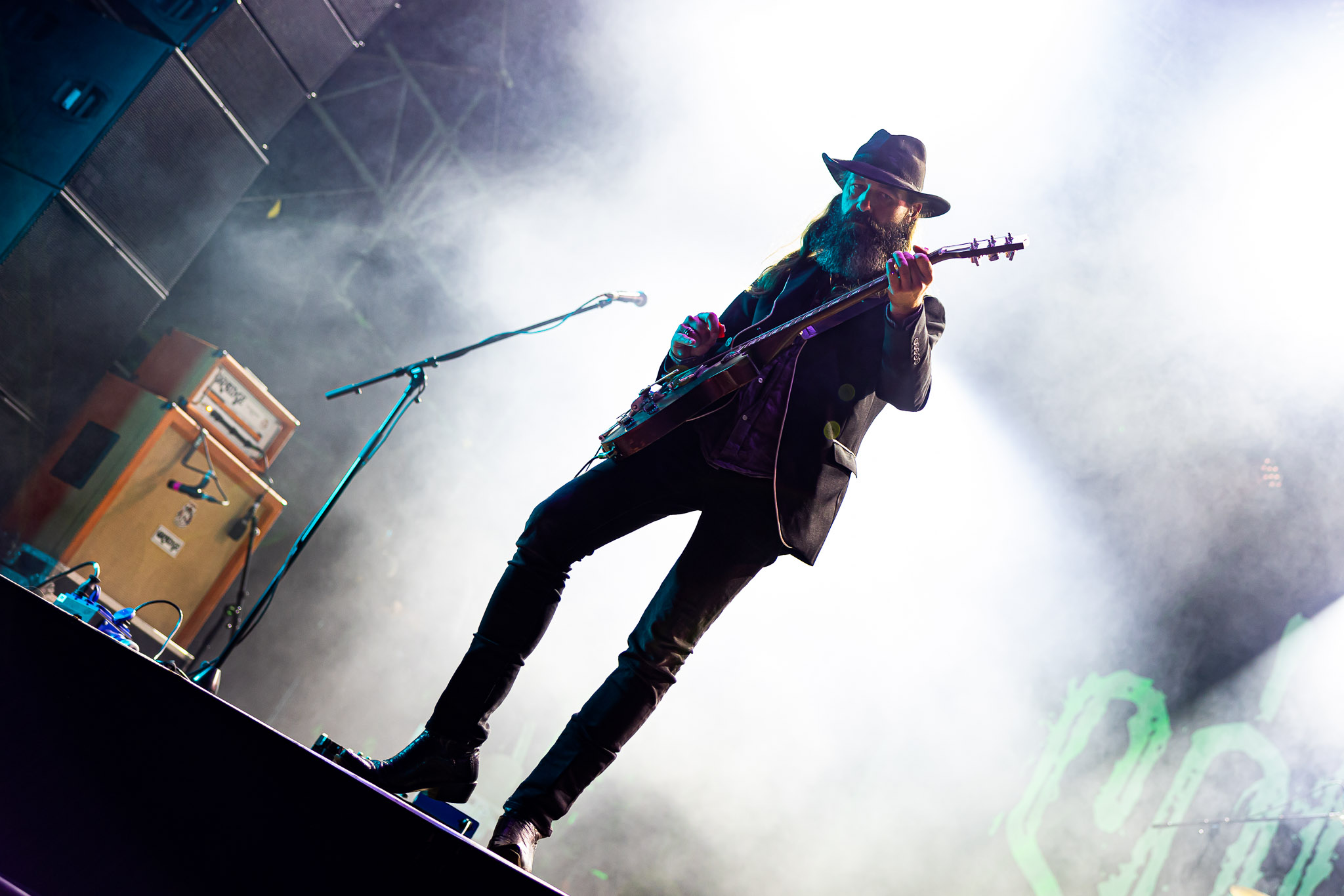 Bra 17 Solstafir 333 8313.jpg