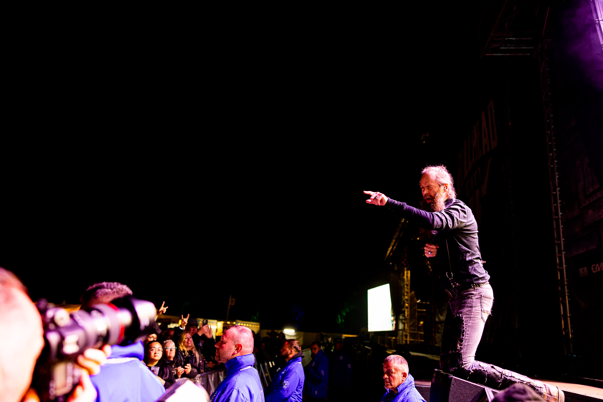 Bra 17 Solstafir 334 8341.jpg