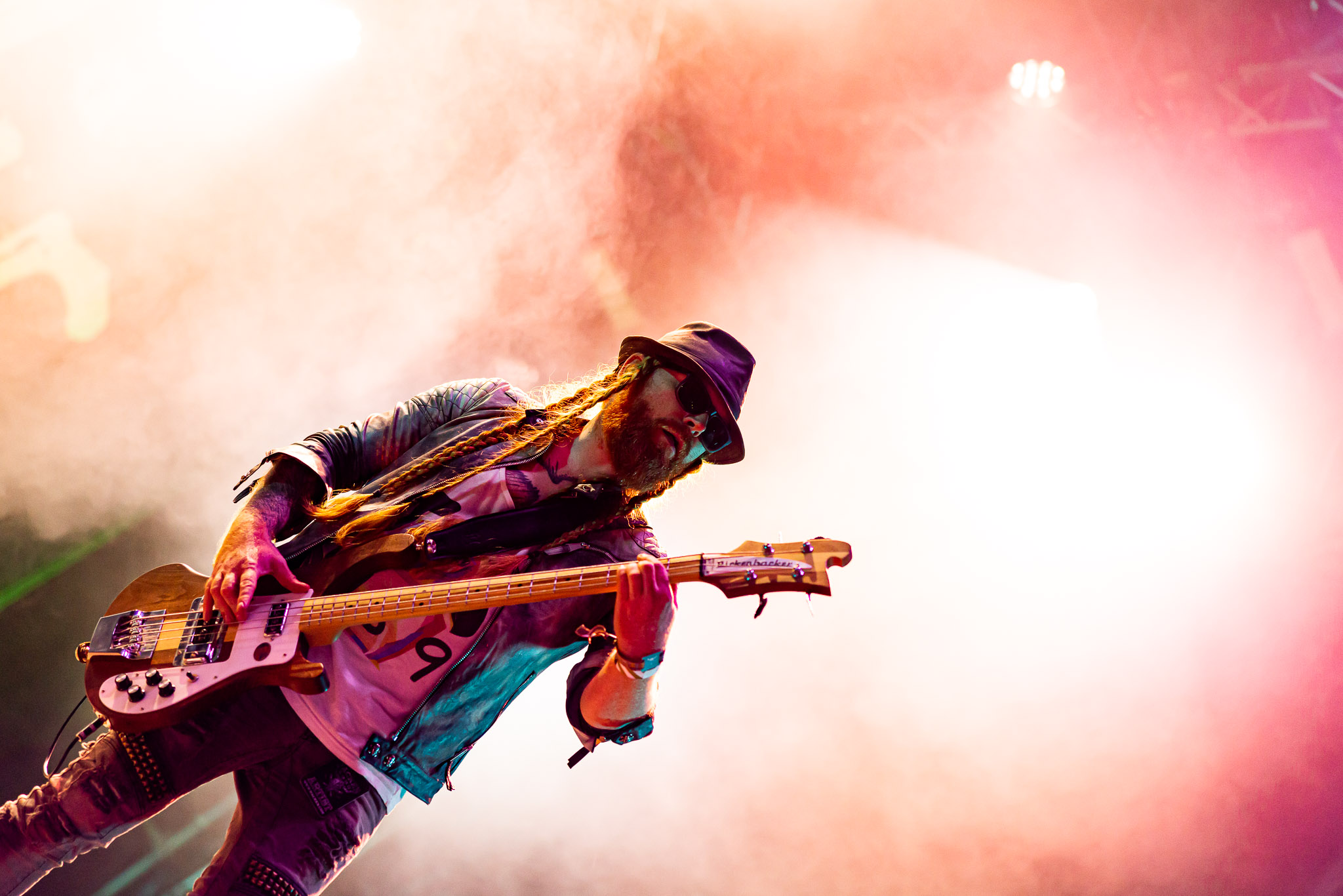 Bra 17 Solstafir 336 8419.jpg