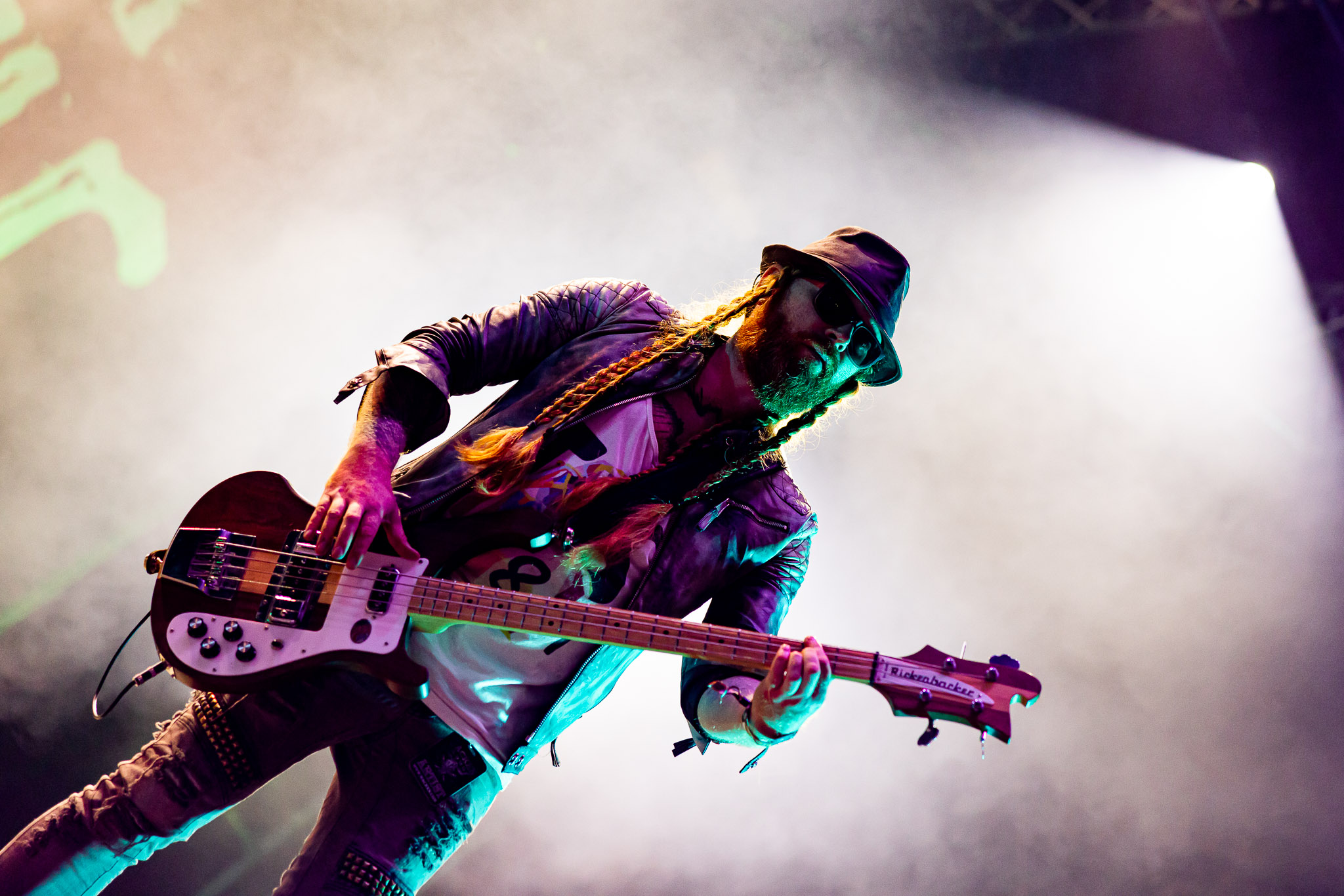 Bra 17 Solstafir 337 8425.jpg