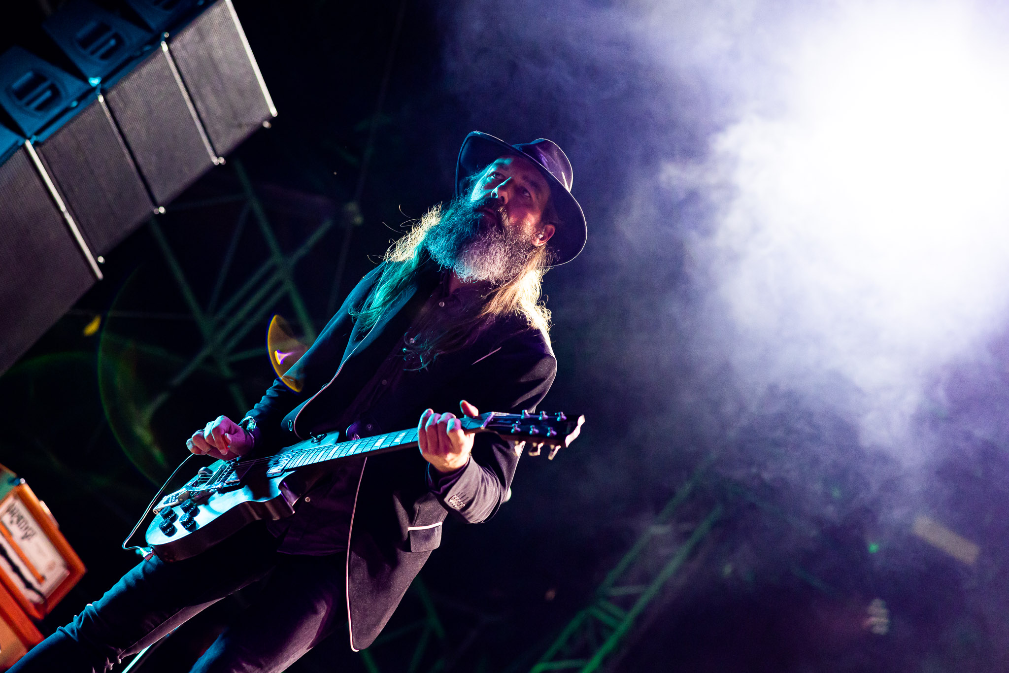 Bra 17 Solstafir 339 8429.jpg