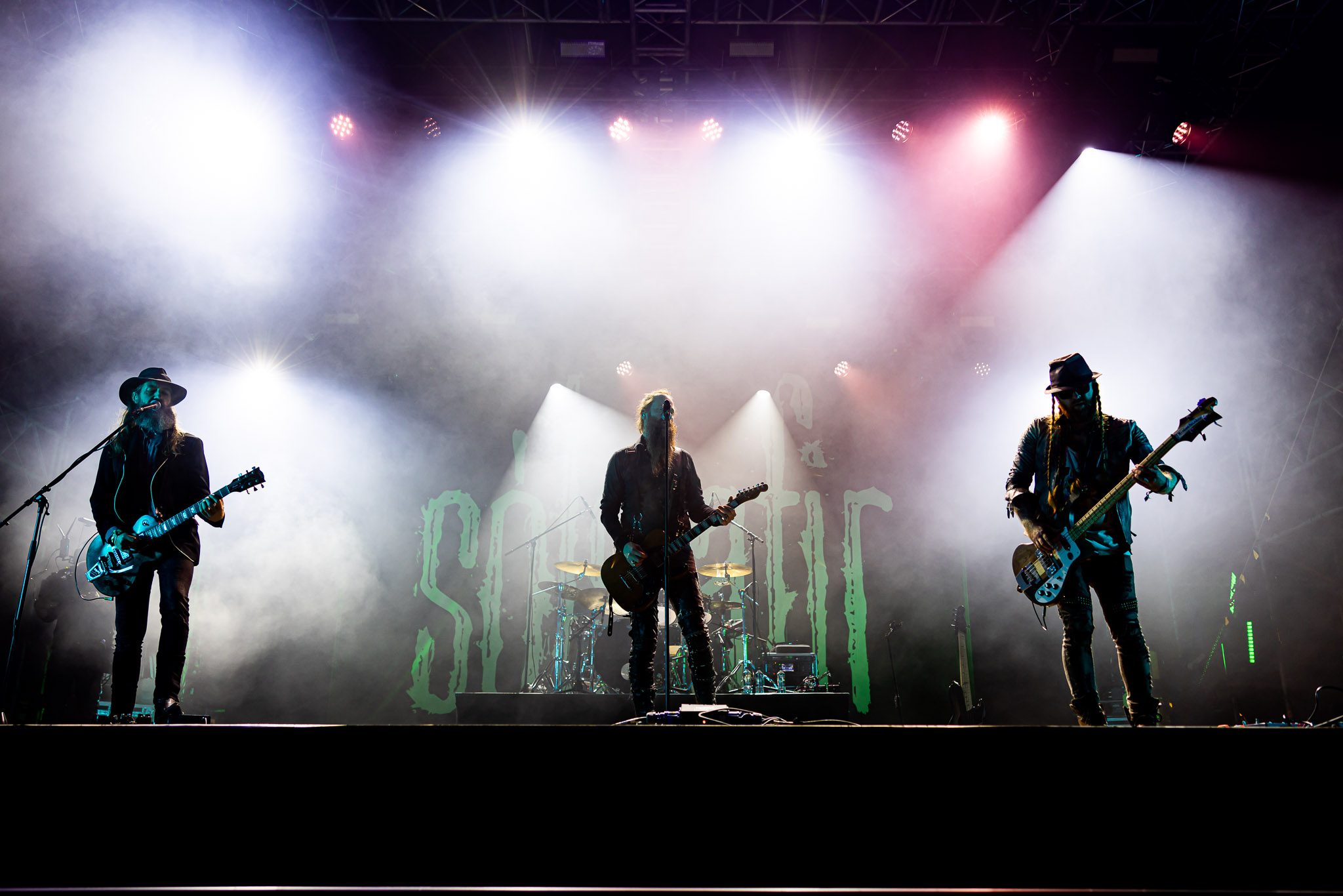 Bra 17 Solstafir 342 8495.jpg