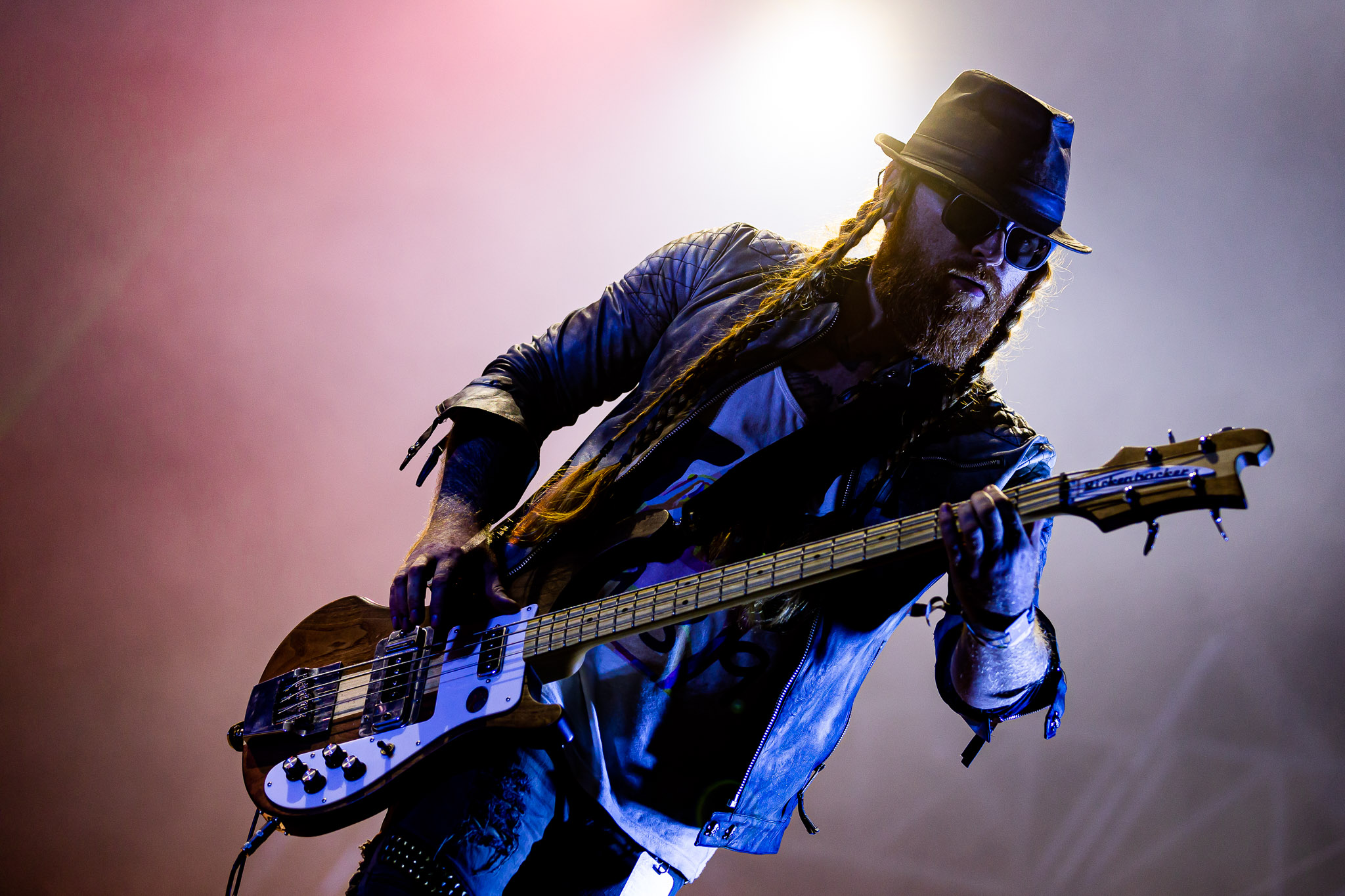 Bra 17 Solstafir 344 2689.jpg