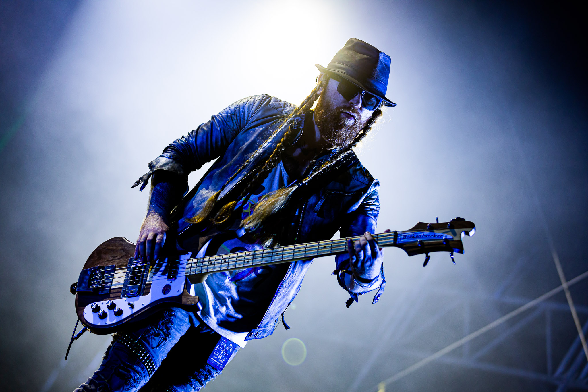 Bra 17 Solstafir 345 2696.jpg