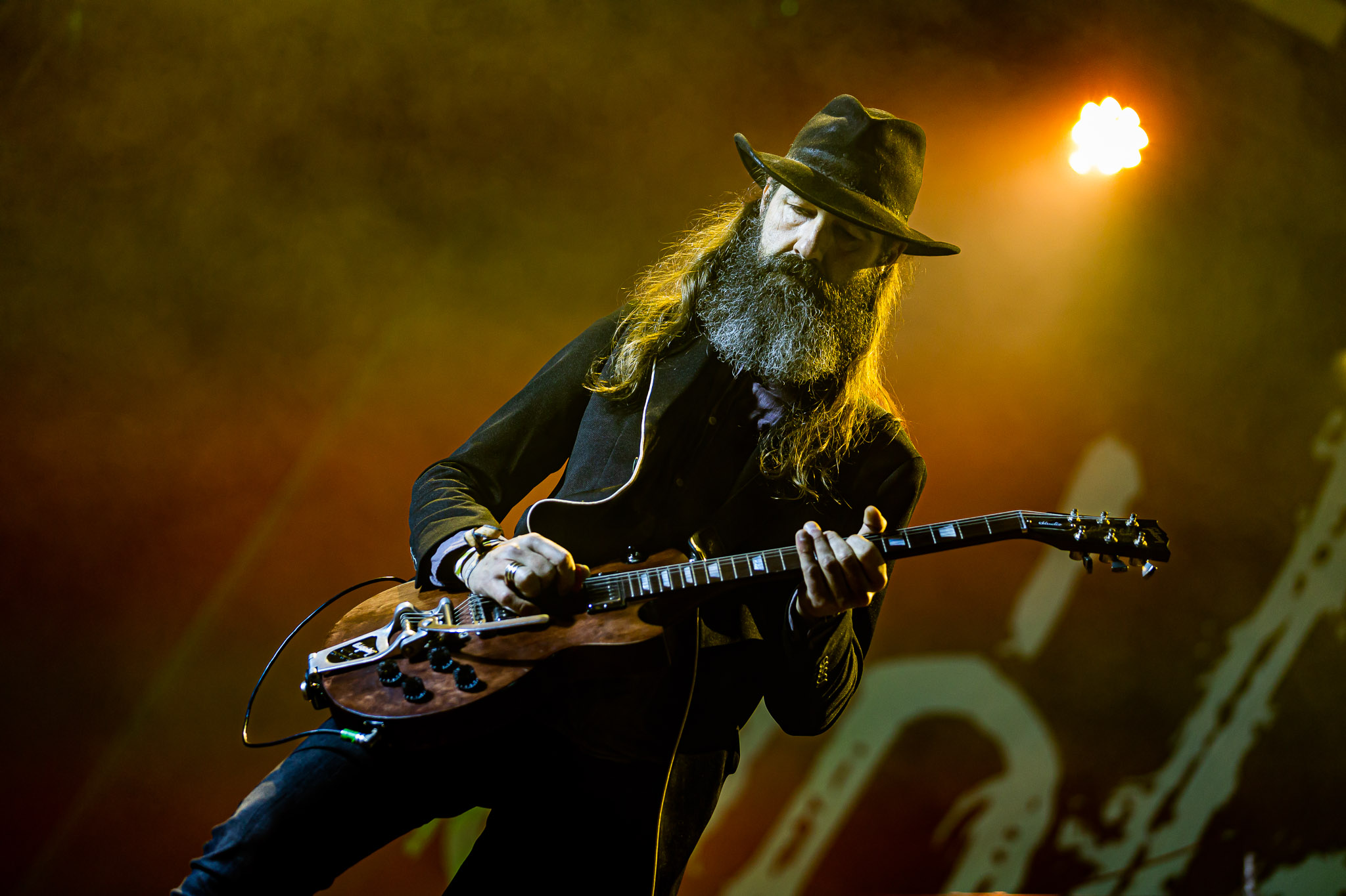 Bra 17 Solstafir 350 2750.jpg