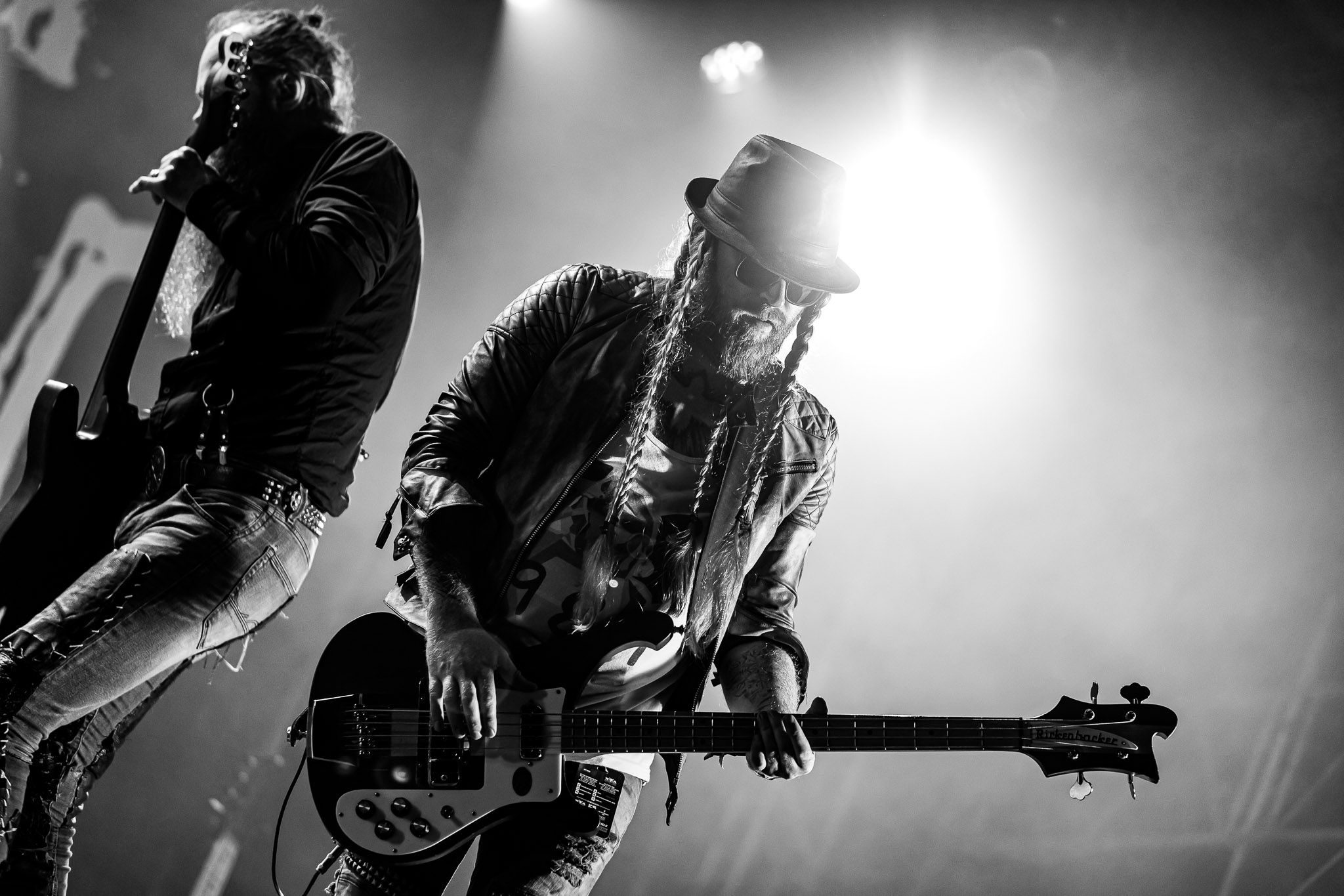 Bra 17 Solstafir 355 2805.jpg