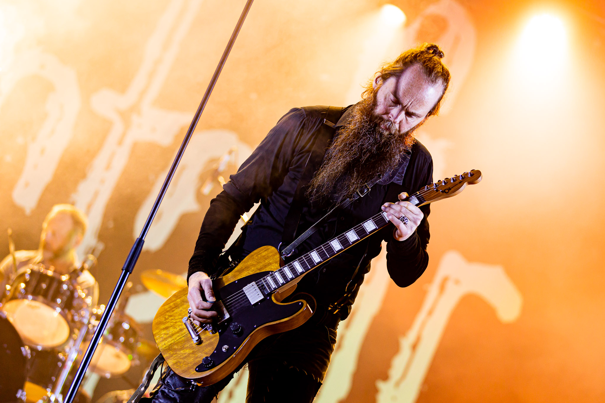 Bra 17 Solstafir 356 2810.jpg