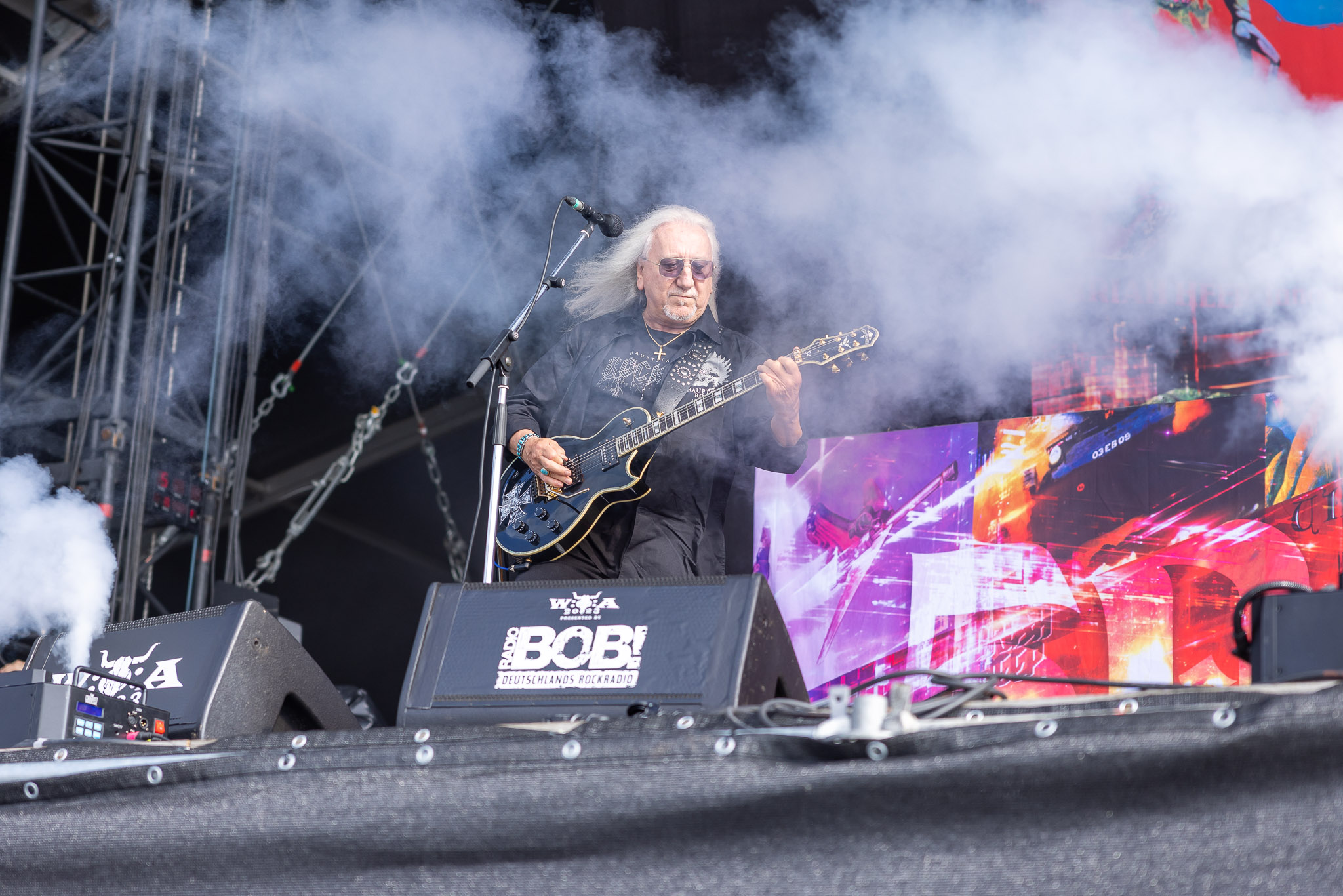 Bra 06 Uriah Heep 085 7241.jpg