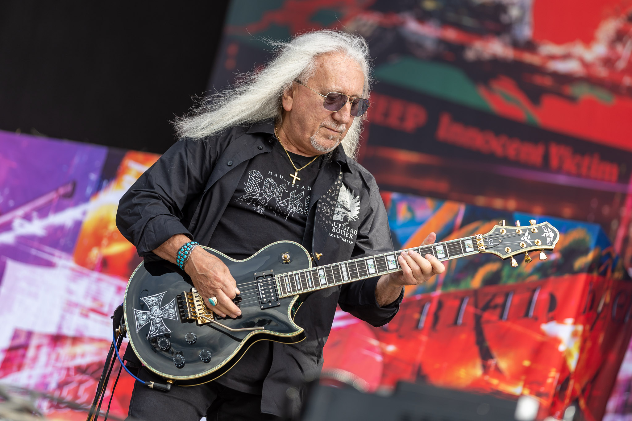 Bra 06 Uriah Heep 089 7099.jpg