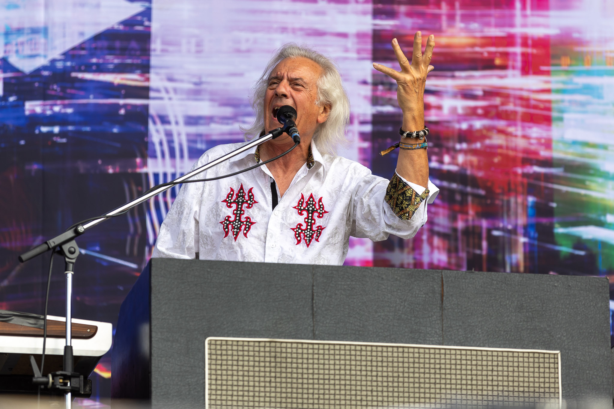 Bra 06 Uriah Heep 091 7116.jpg