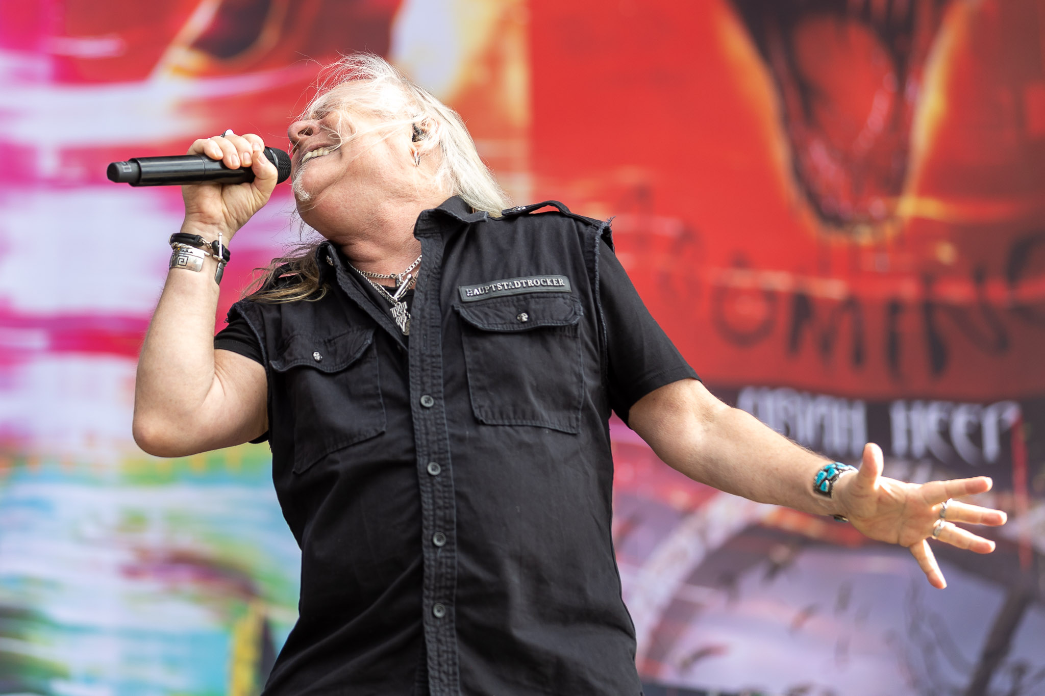 Bra 06 Uriah Heep 094 7174.jpg