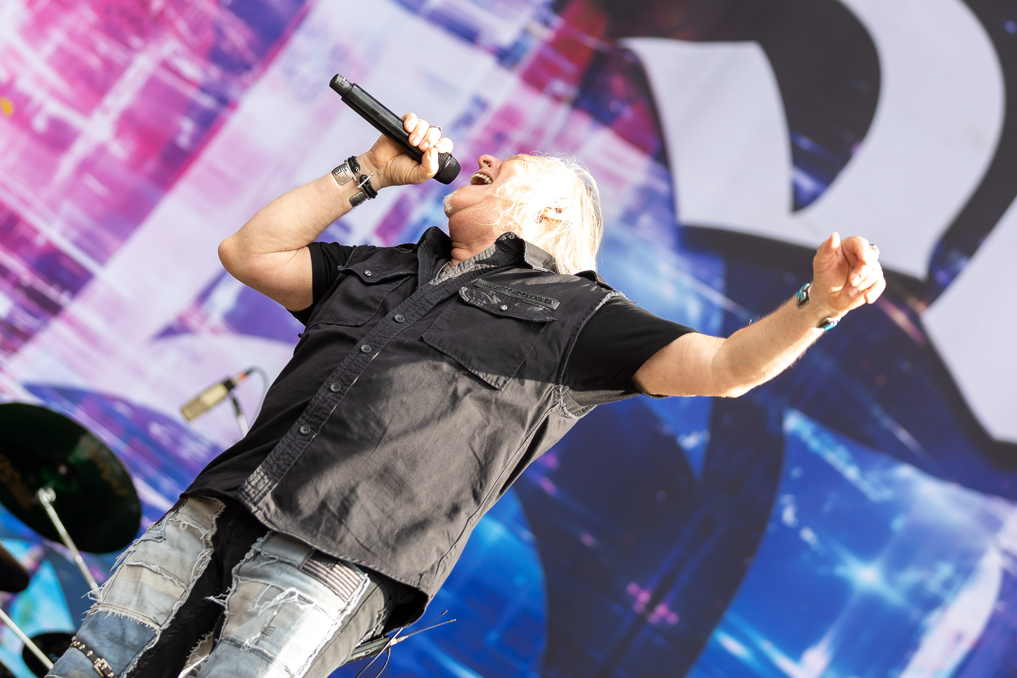 Bra 06 Uriah Heep 095 7196.jpg