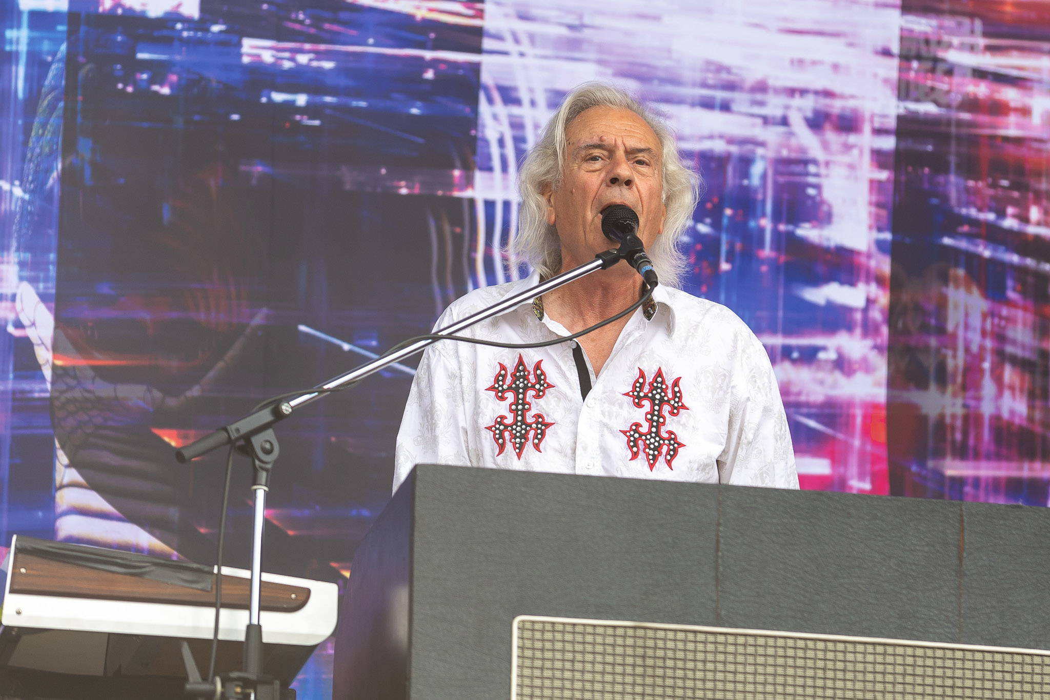 Bra 06 Uriah Heep 096 7230.jpg