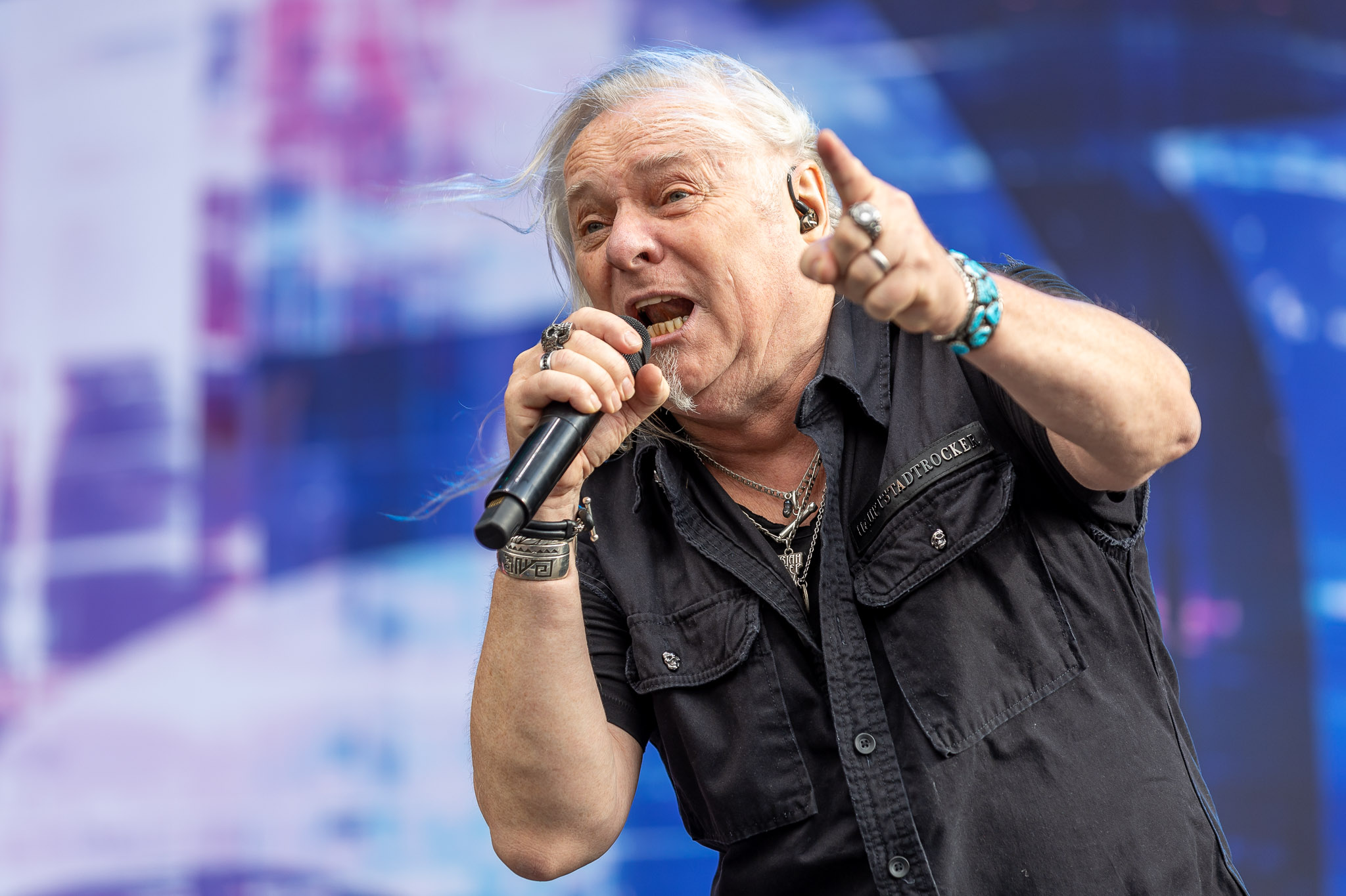 Bra 06 Uriah Heep 101 7531.jpg