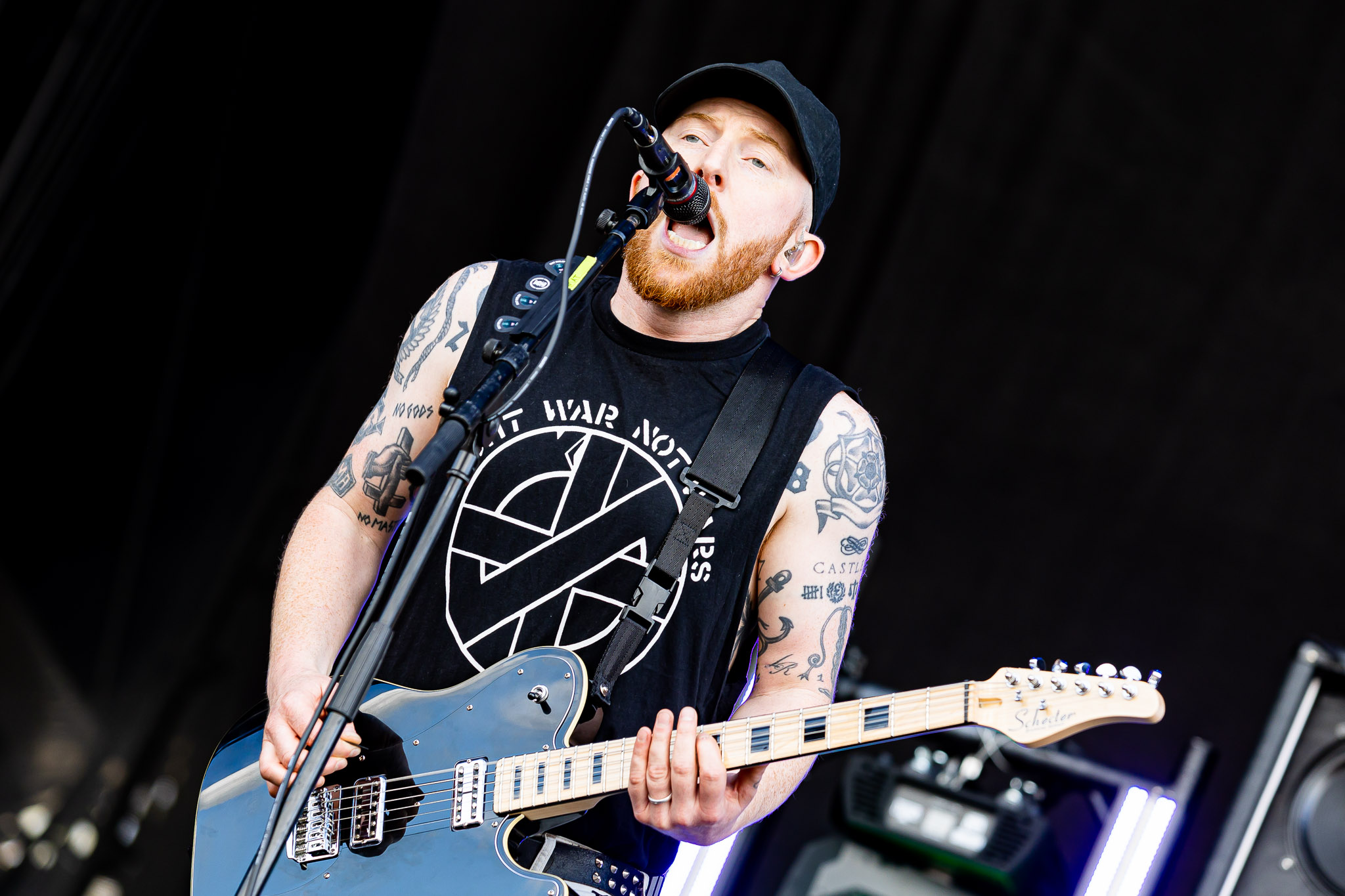 Bra 11 While She Sleeps 202 9452.jpg