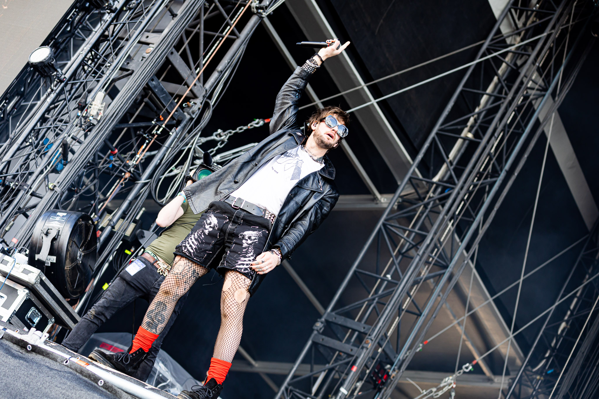 Bra 11 While She Sleeps 210 9540.jpg